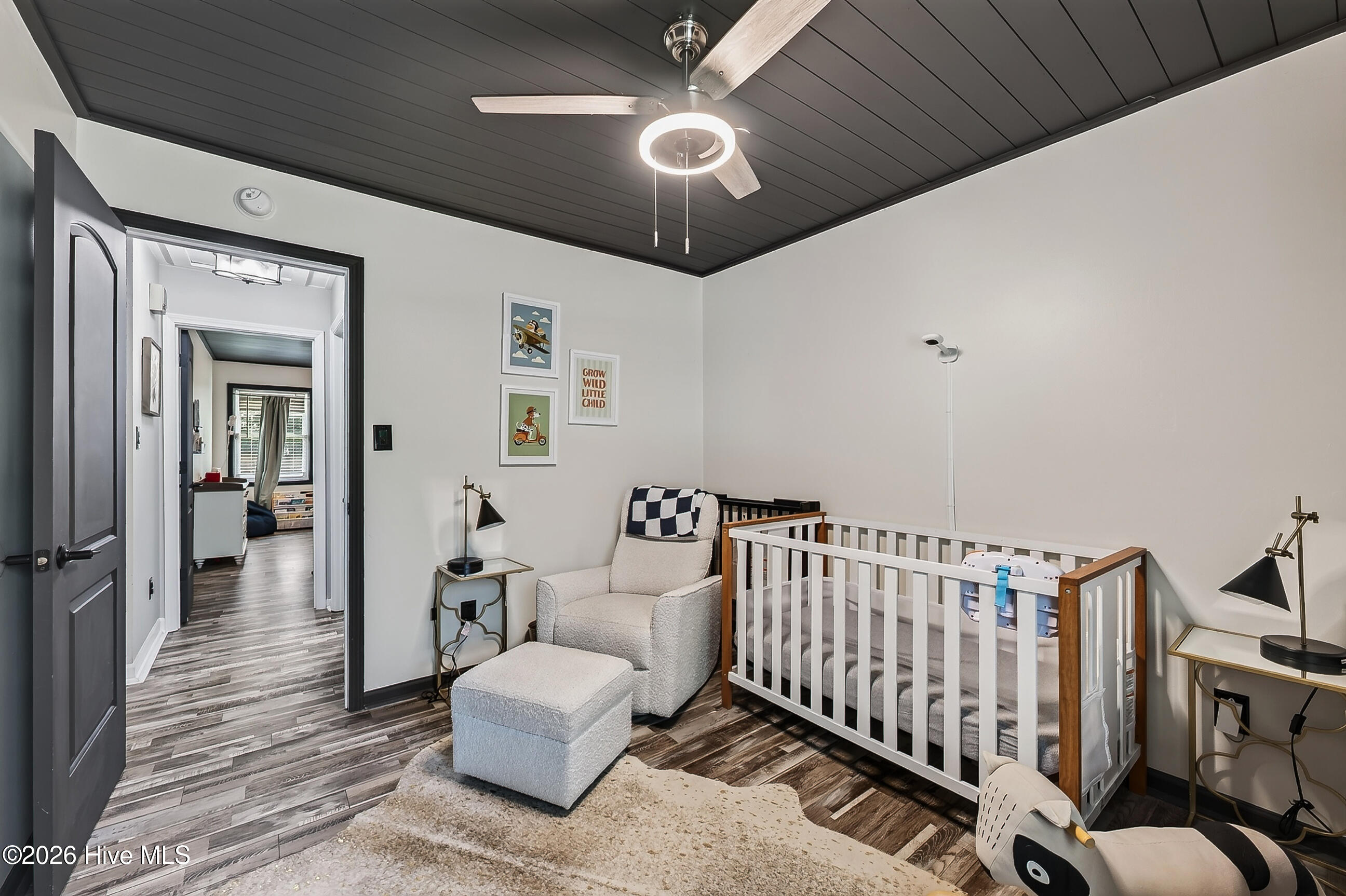 265 Bayberry Court,Jacksonville