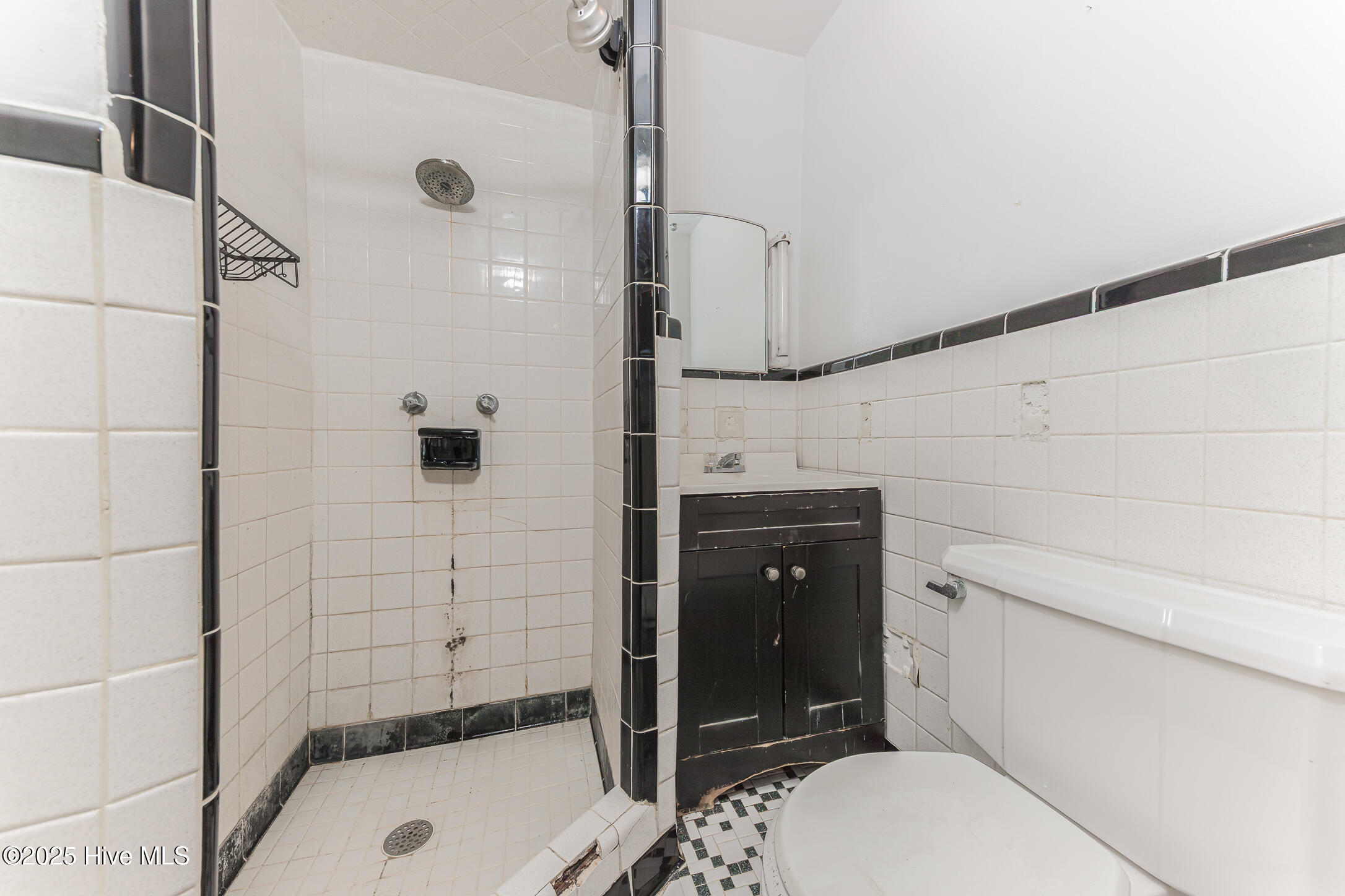 100523491 | Photo 24