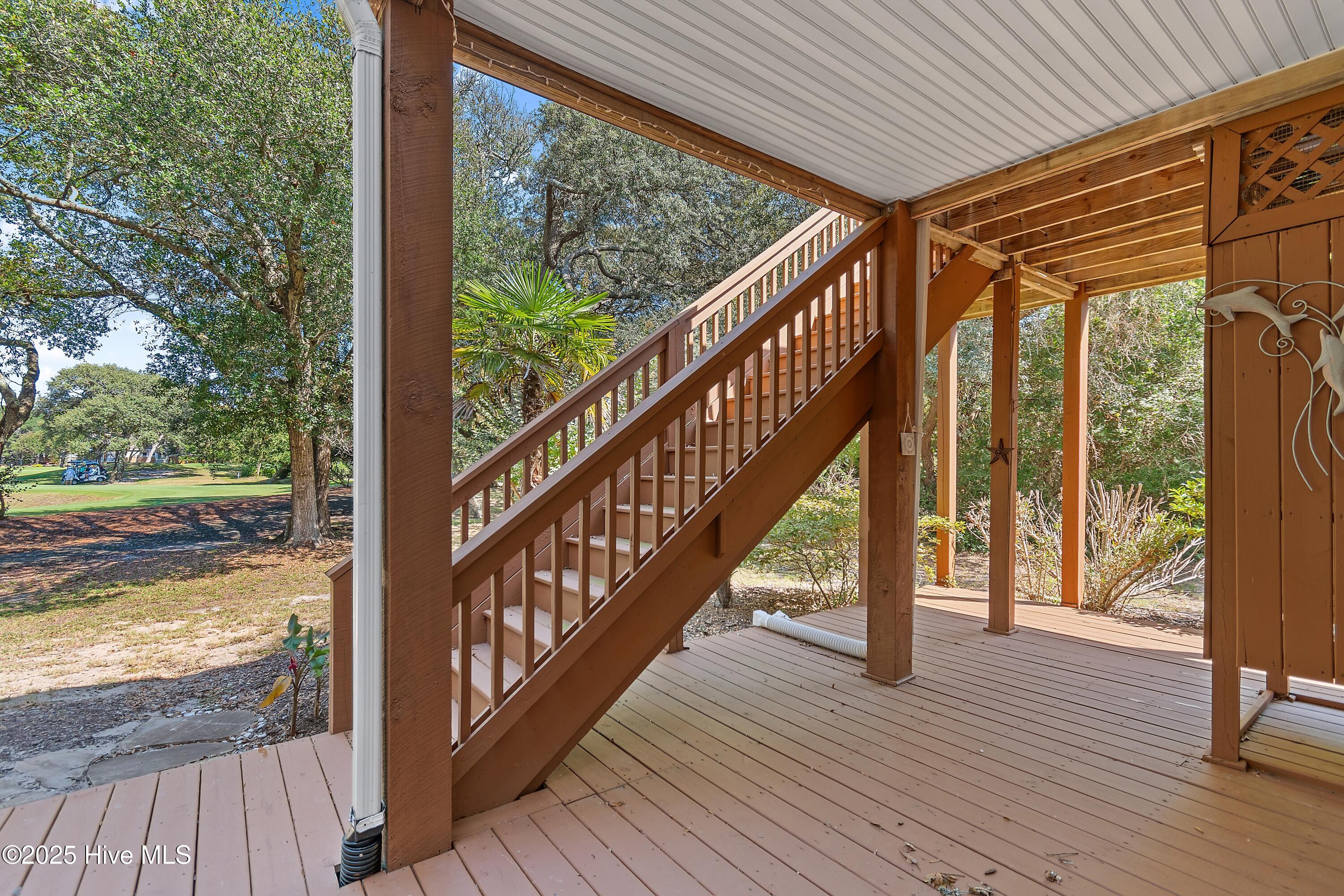 100533940 | Photo 48