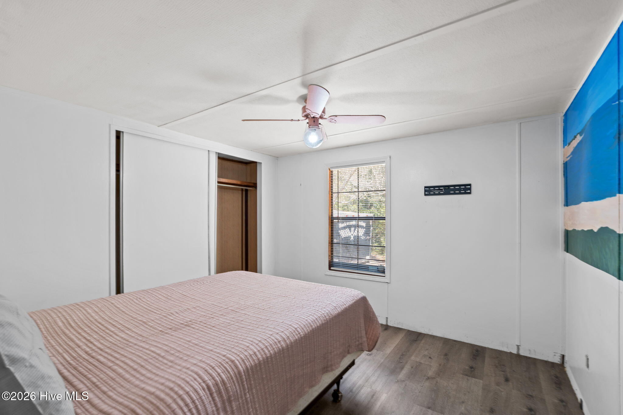 100564751 | Photo 18