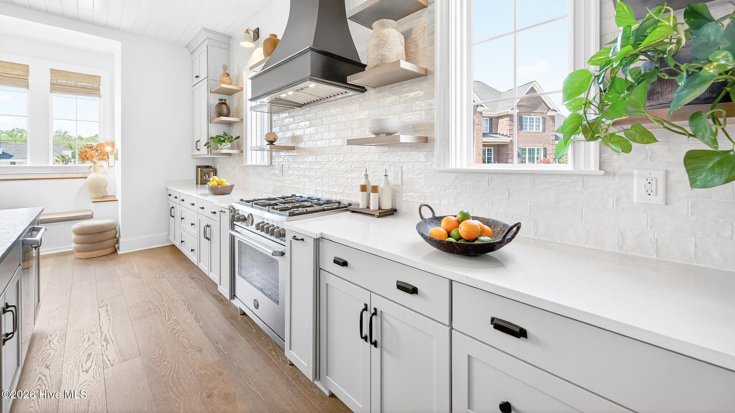 1196 Seasons End Lane, Grimesland, NC, 27837