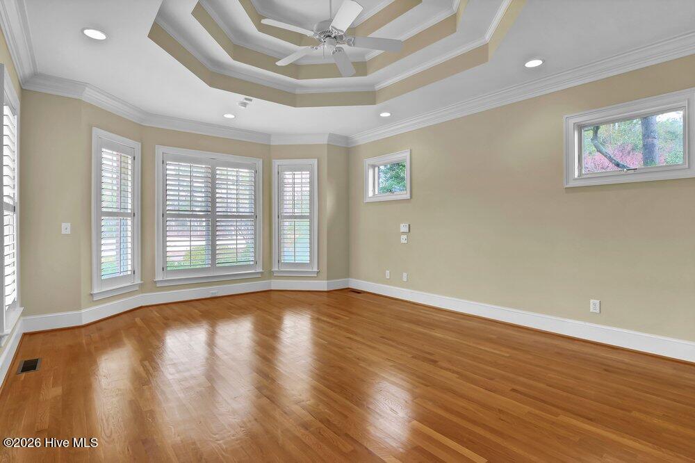 720 Wild Dunes Circle, Wilmington, NC, 28411