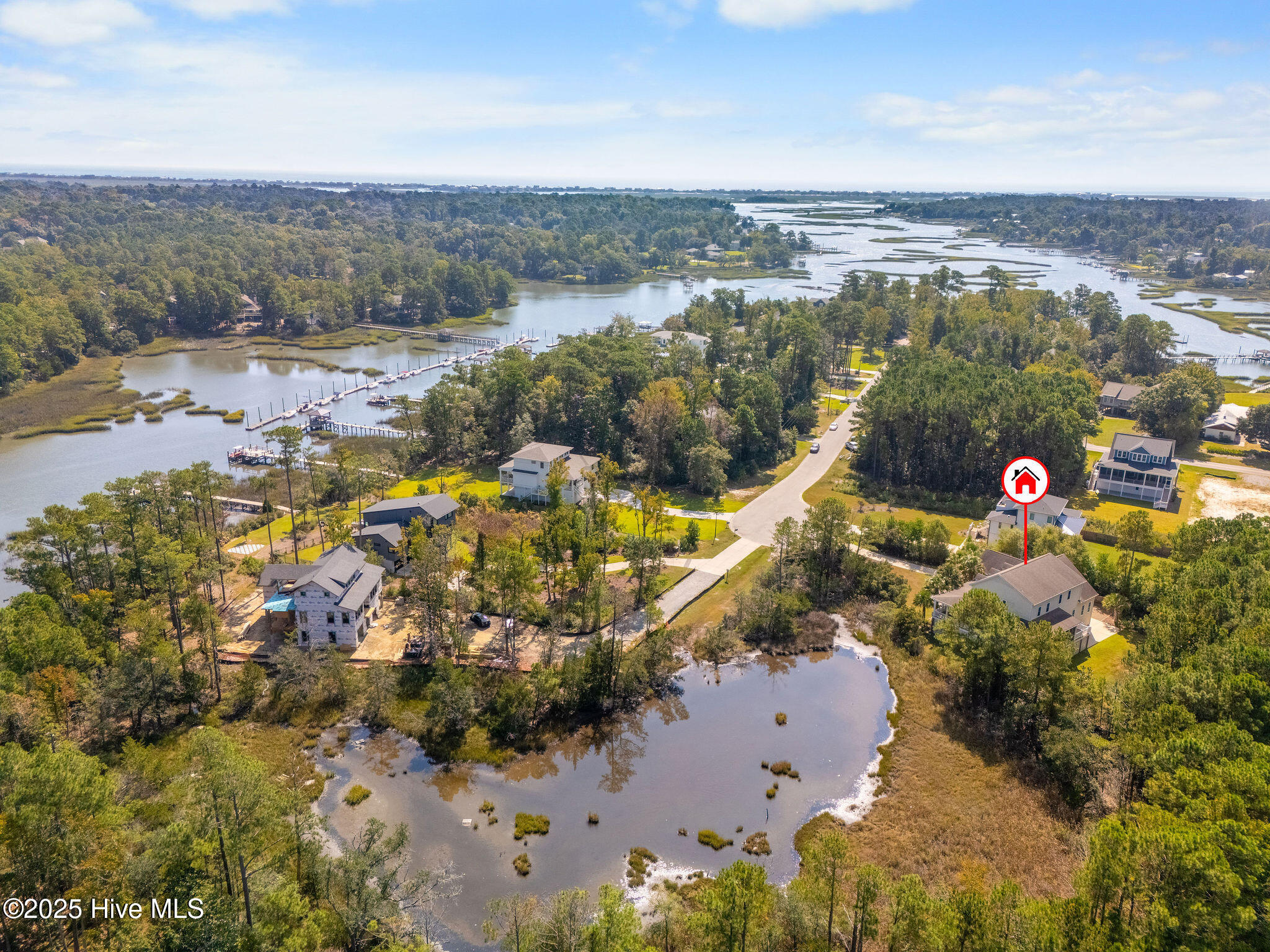 100532416 | Photo 73