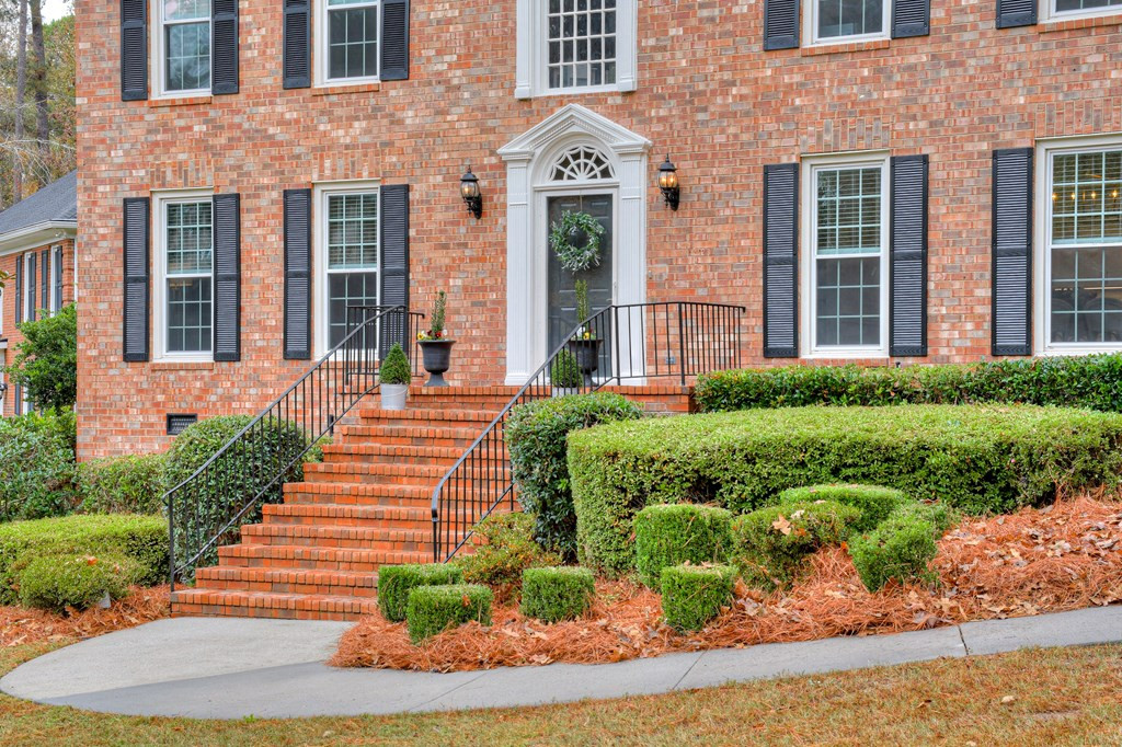3629 Pebble Beach Drive, Martinez, GA 30907 Listing Photo  3