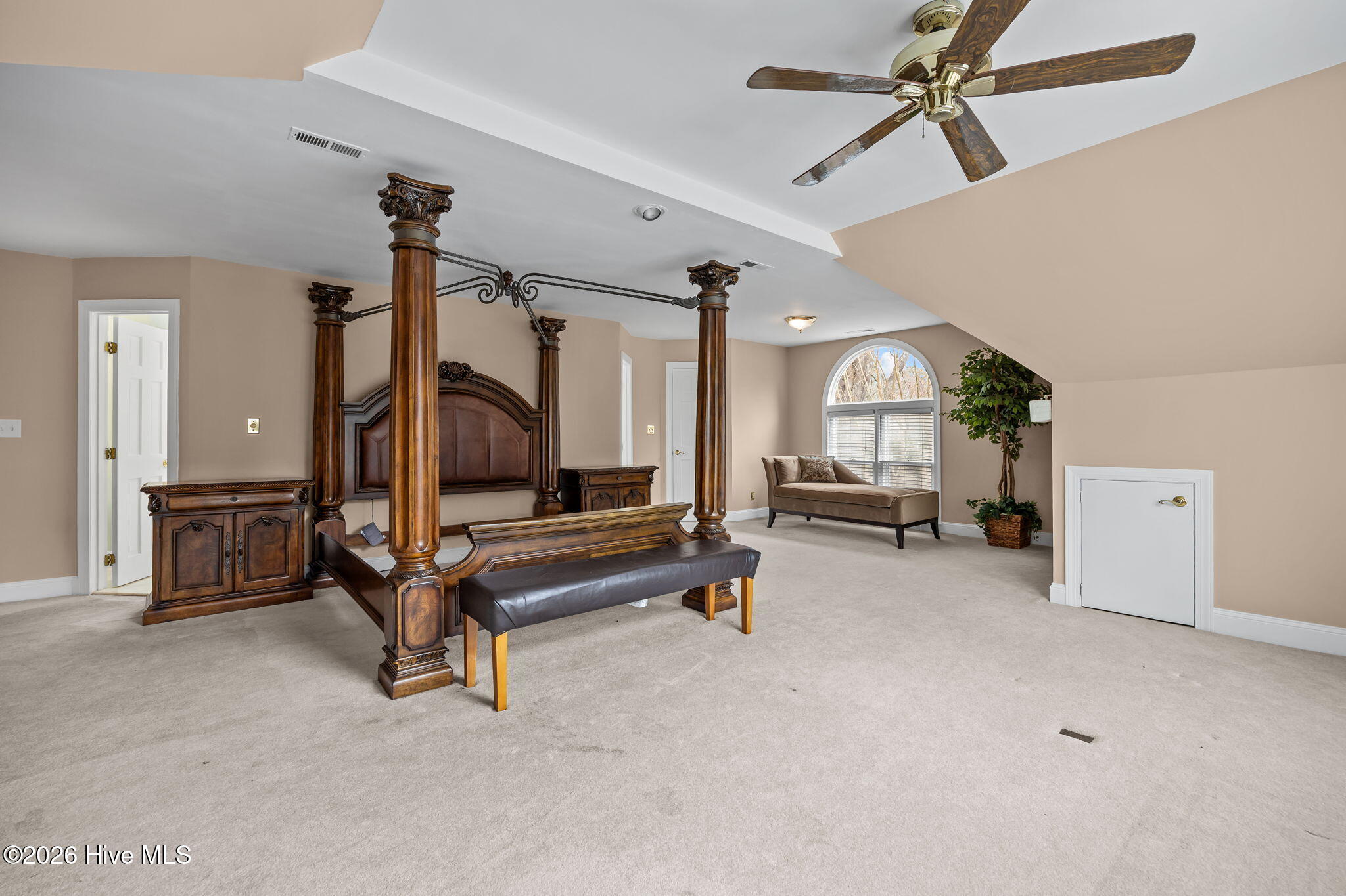 5808 Devon Circle, Raleigh, NC, 27604