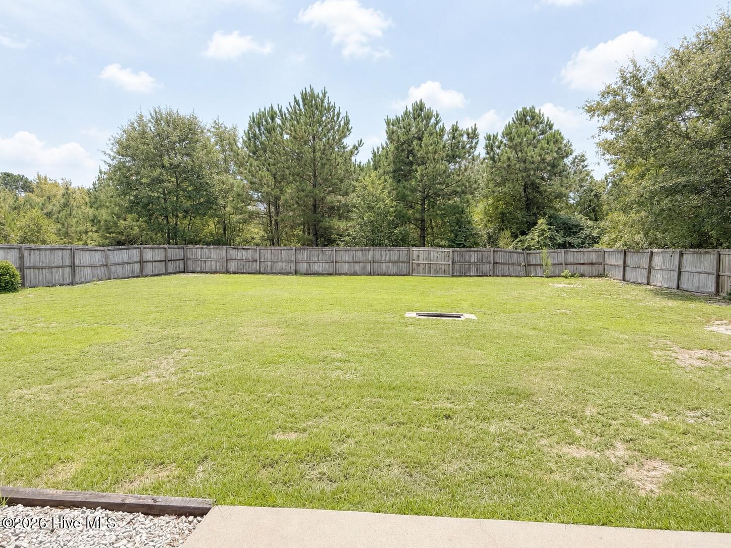 121 Blueberry Fields Road,Maple Hill
