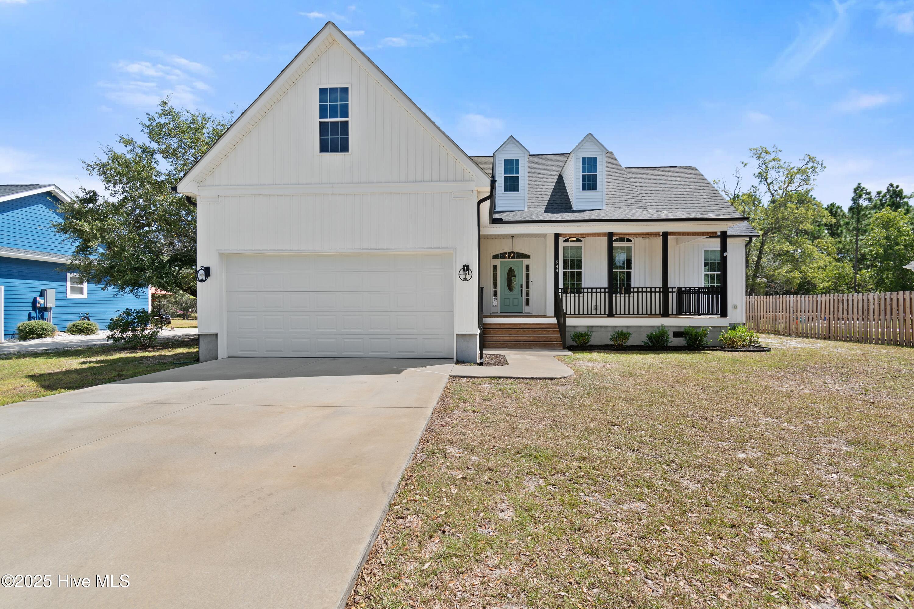 944NicklausRd - 4 (1)