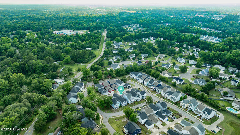 100558129 | Photo 60