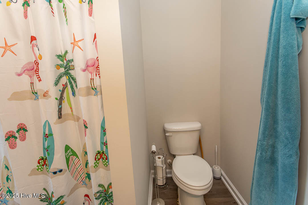 100529598 | Photo 24