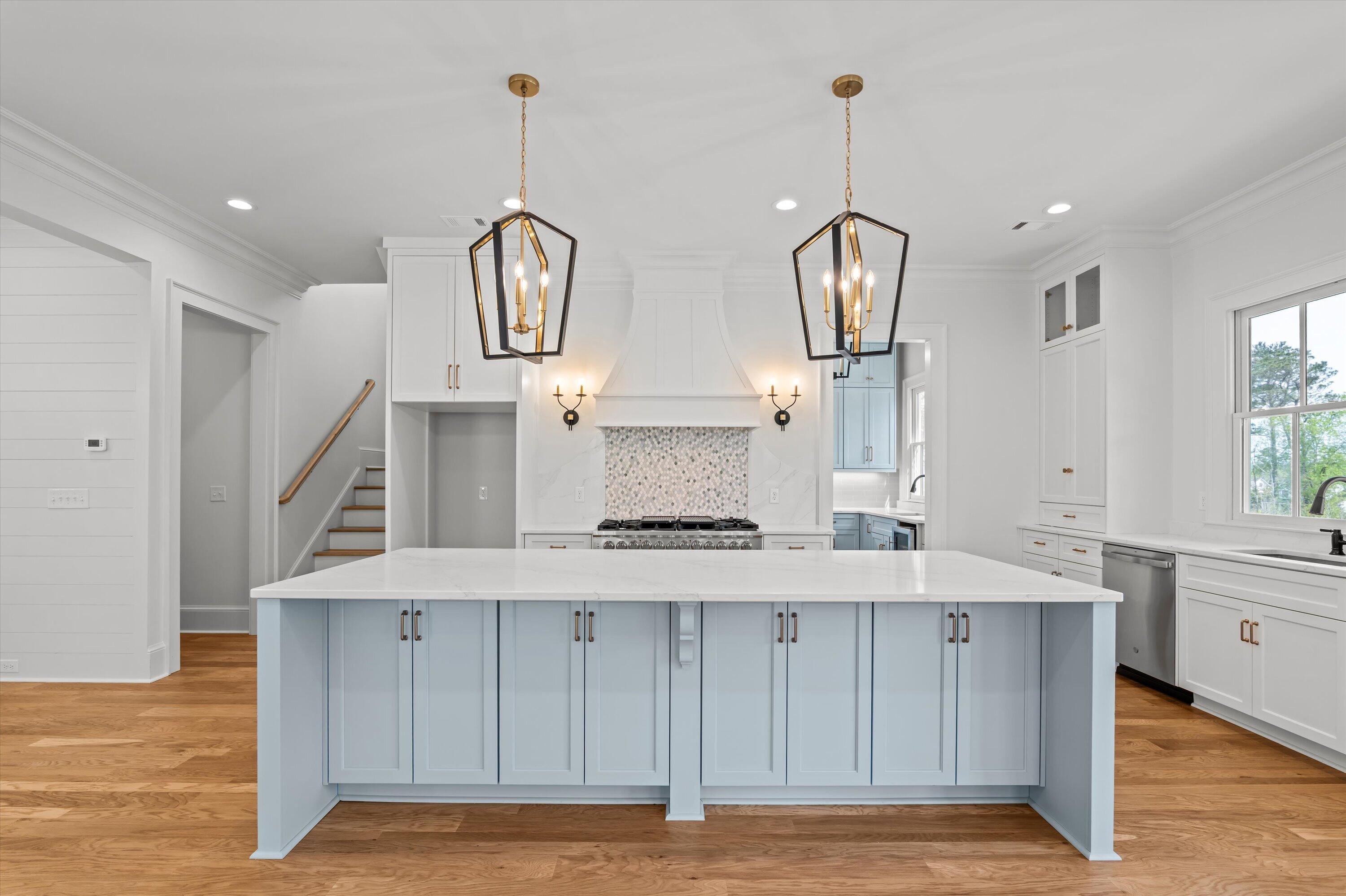 724 Campana Drive, Evans, GA, 30809