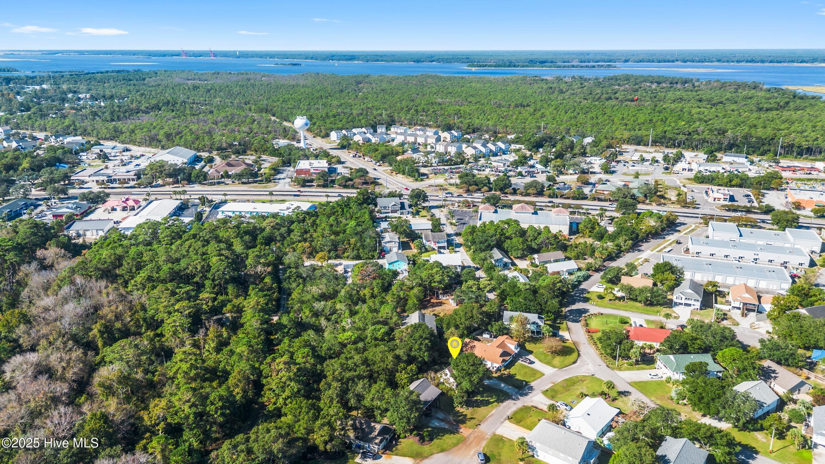 100536584 | Photo 38