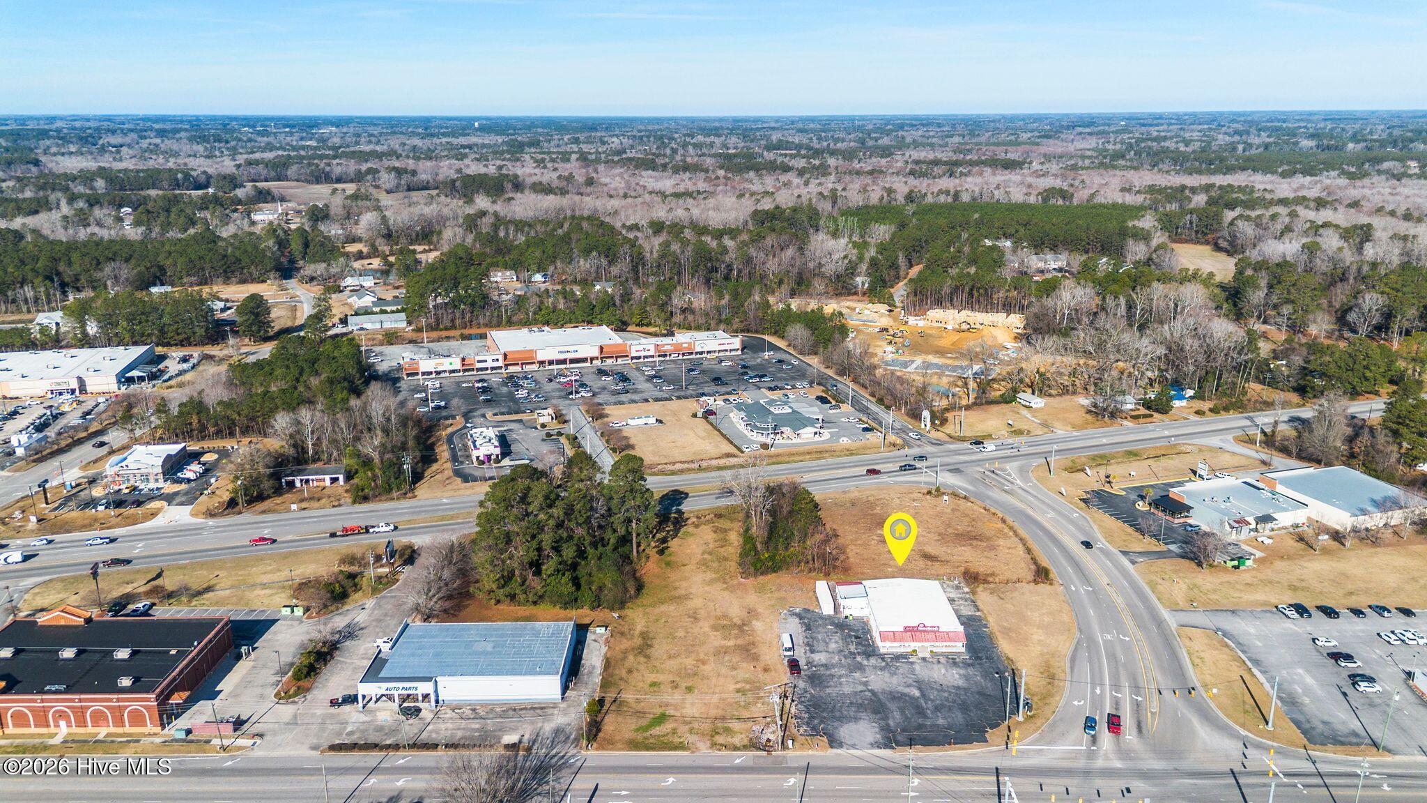 100550442 | Photo 12