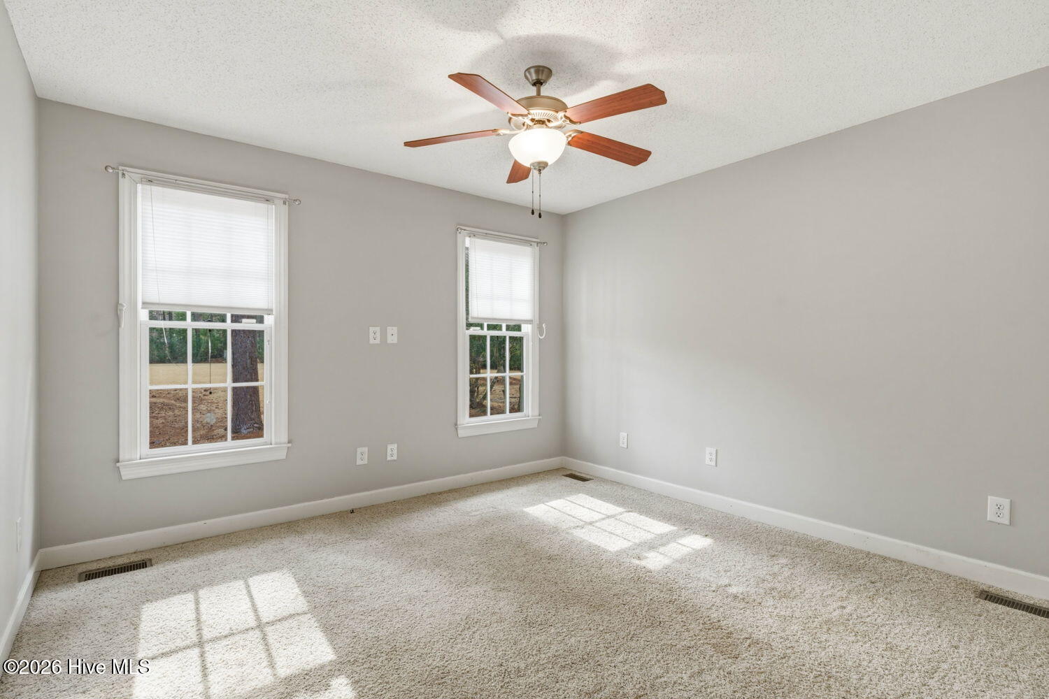 100559475 | Photo 30