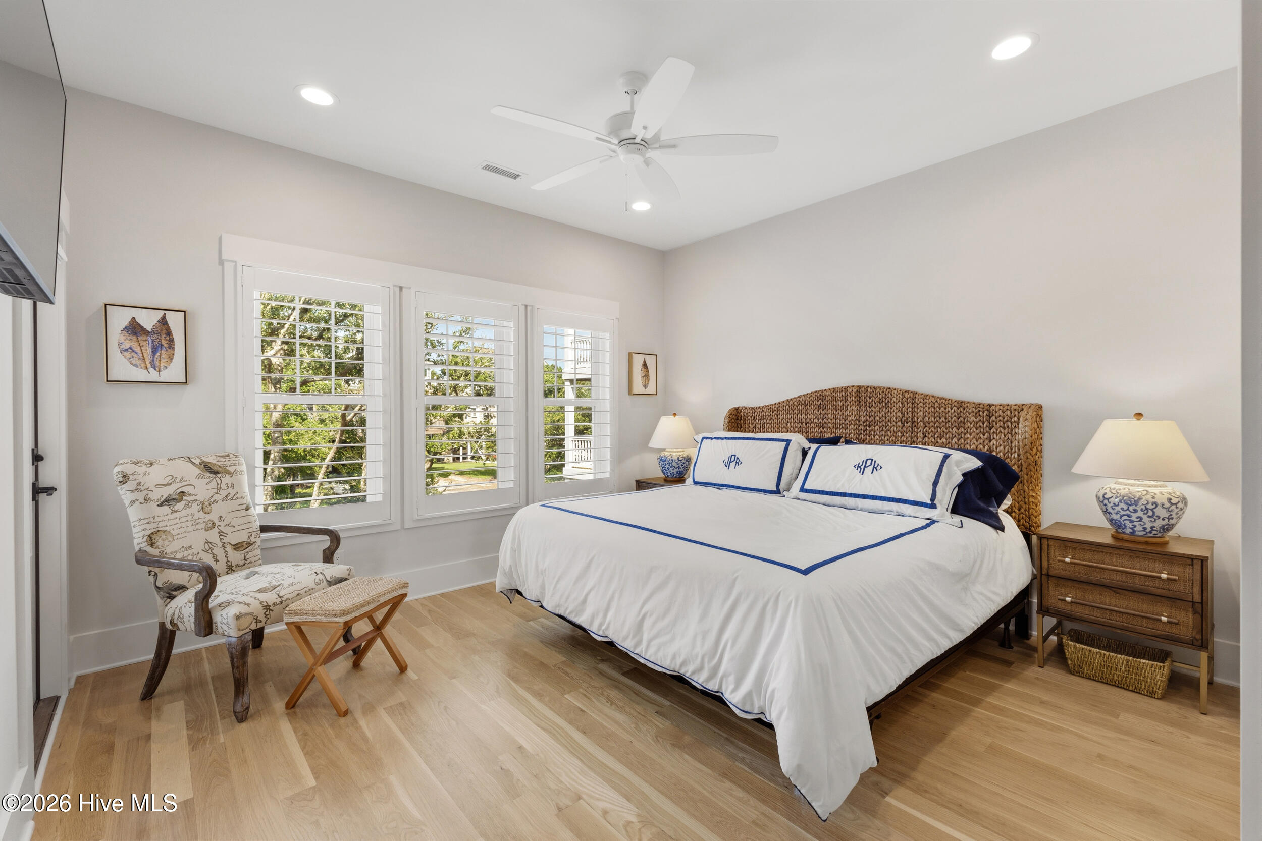 221 Porto Vista Drive,North Topsail Beach