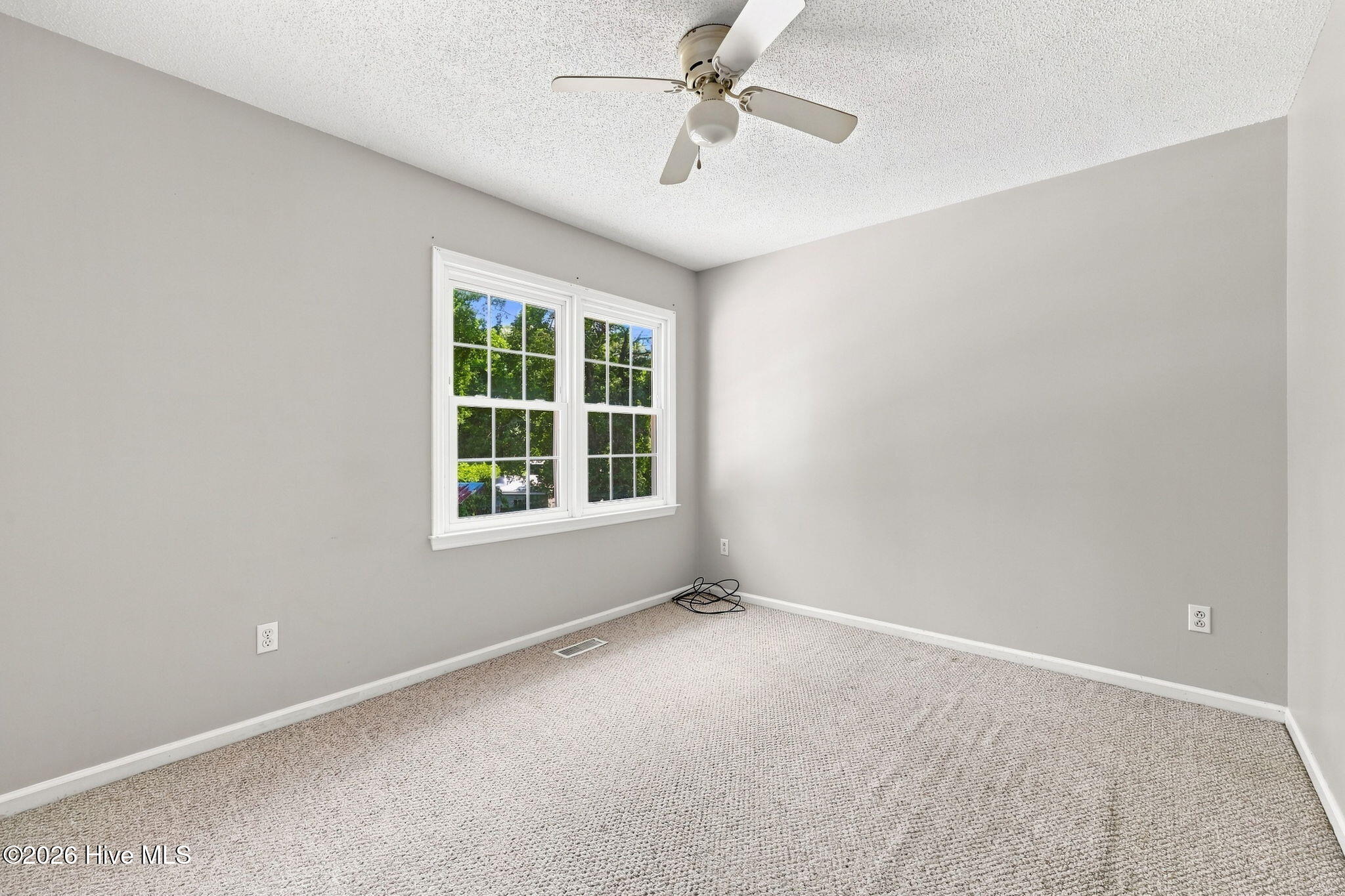 3018 Mandy Lane 3018,Morehead City