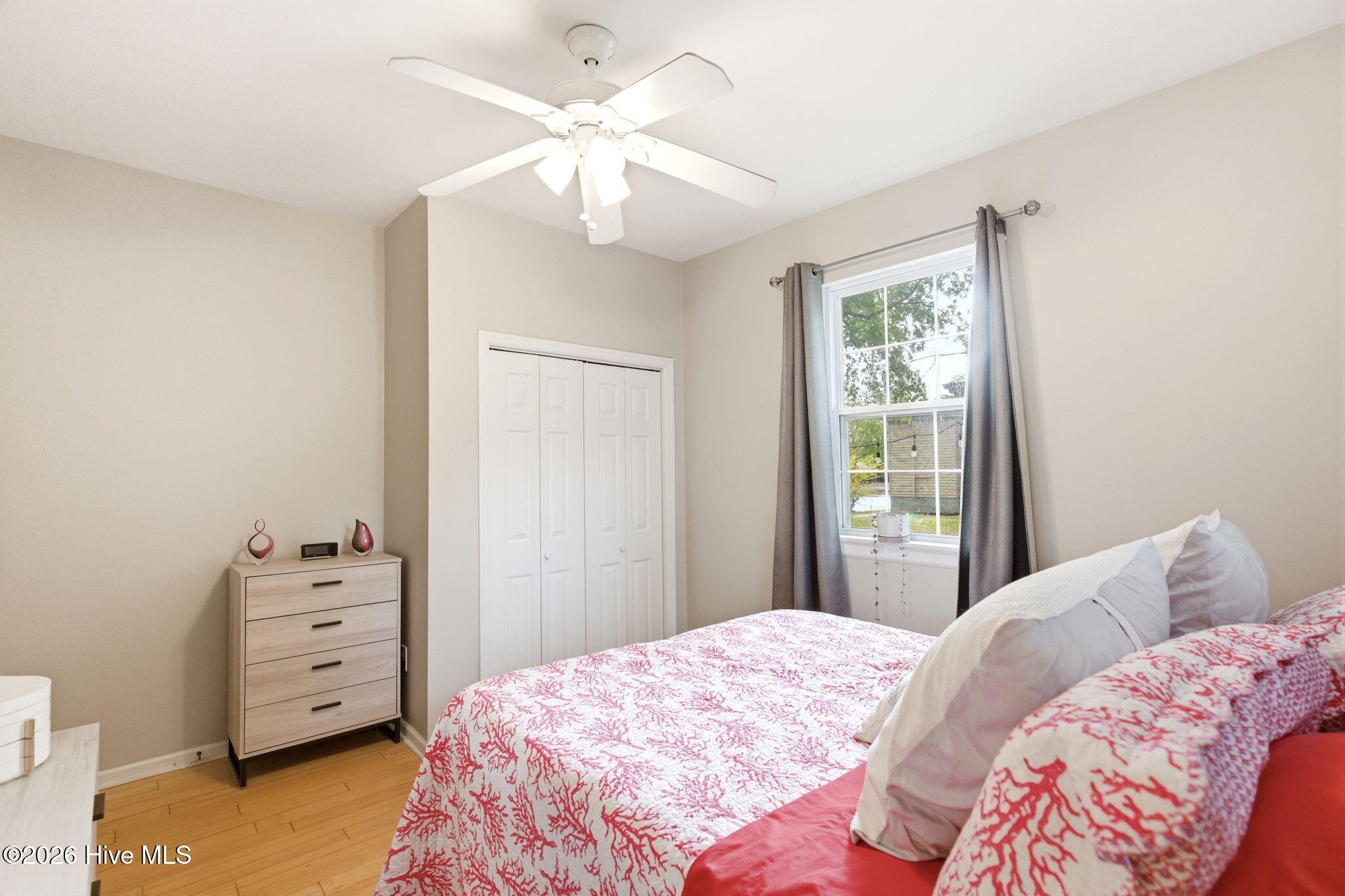 100564612 | Photo 20