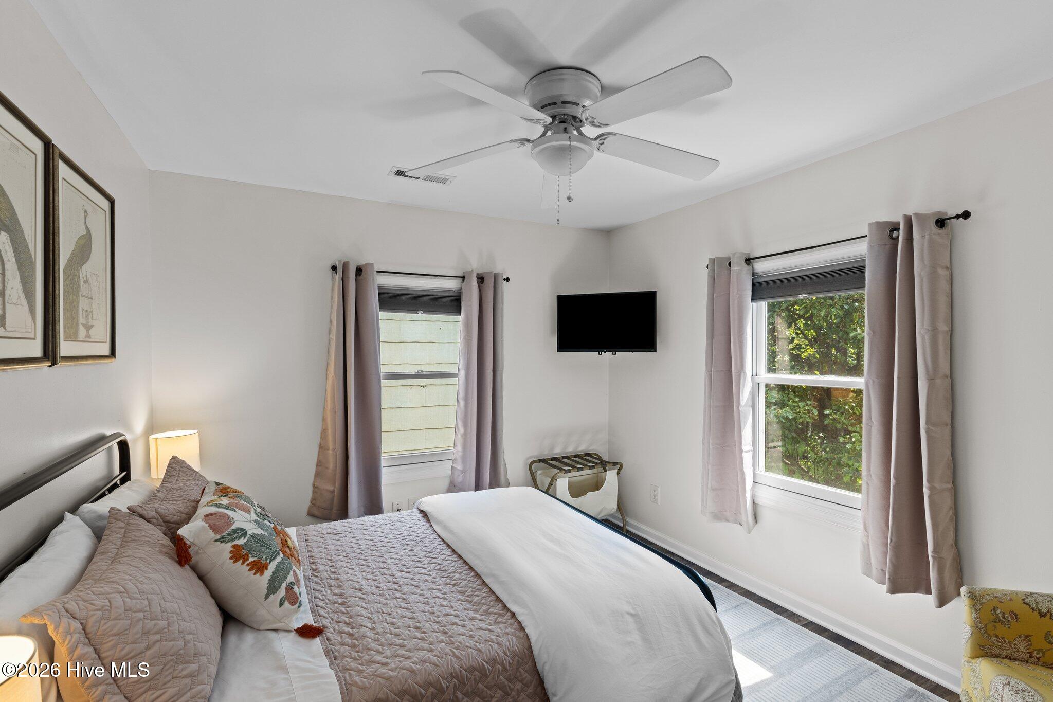 508 George Street UNIT A, New Bern, NC, 28560