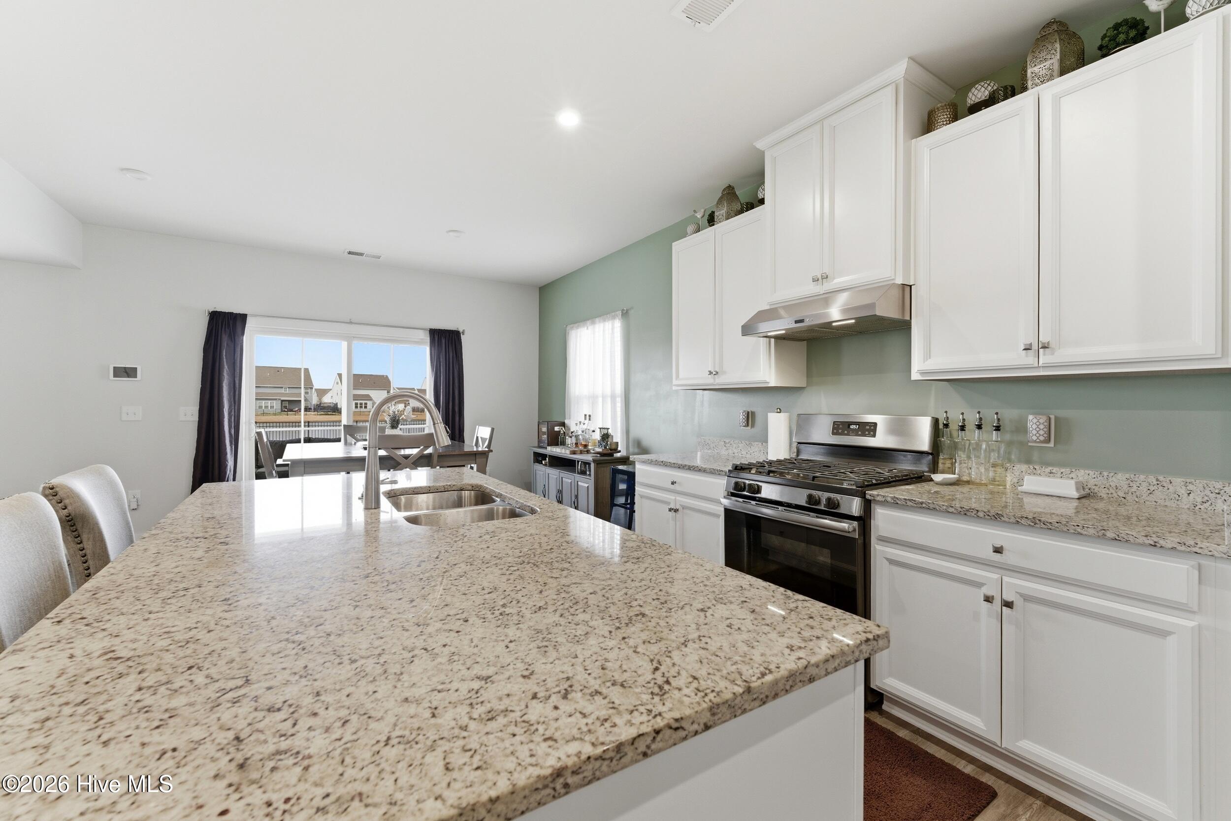 212 Green Lake Road, Moyock, NC, 27958