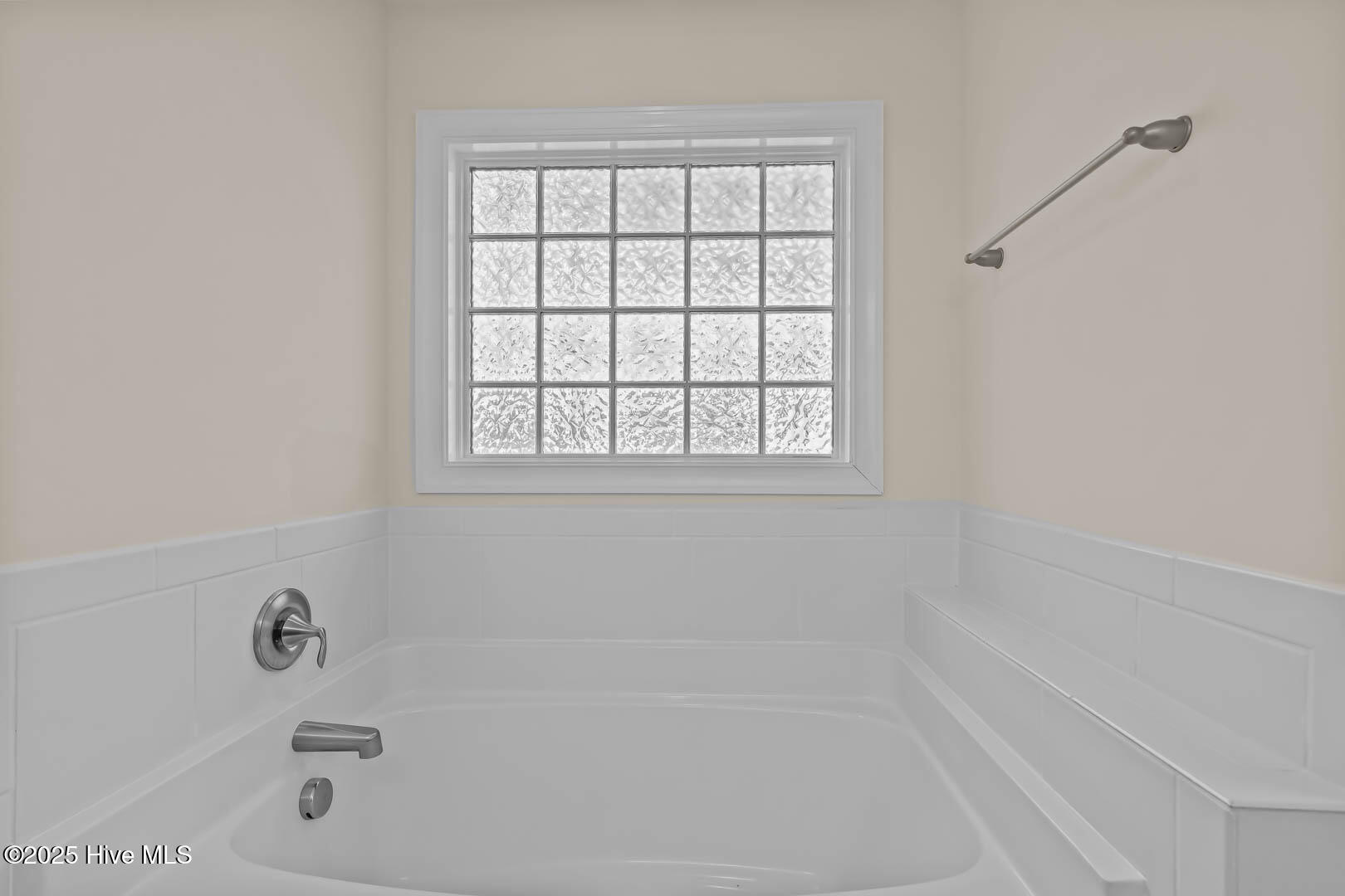 100520139 | Photo 25