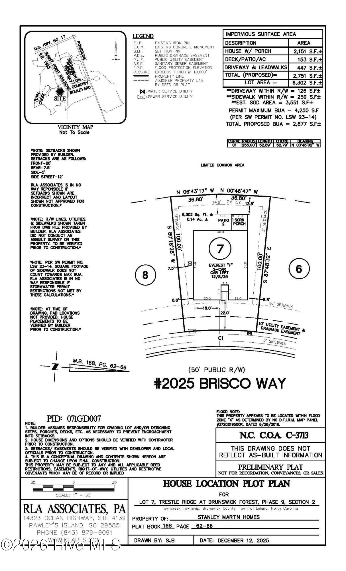 100564338 | Photo 15