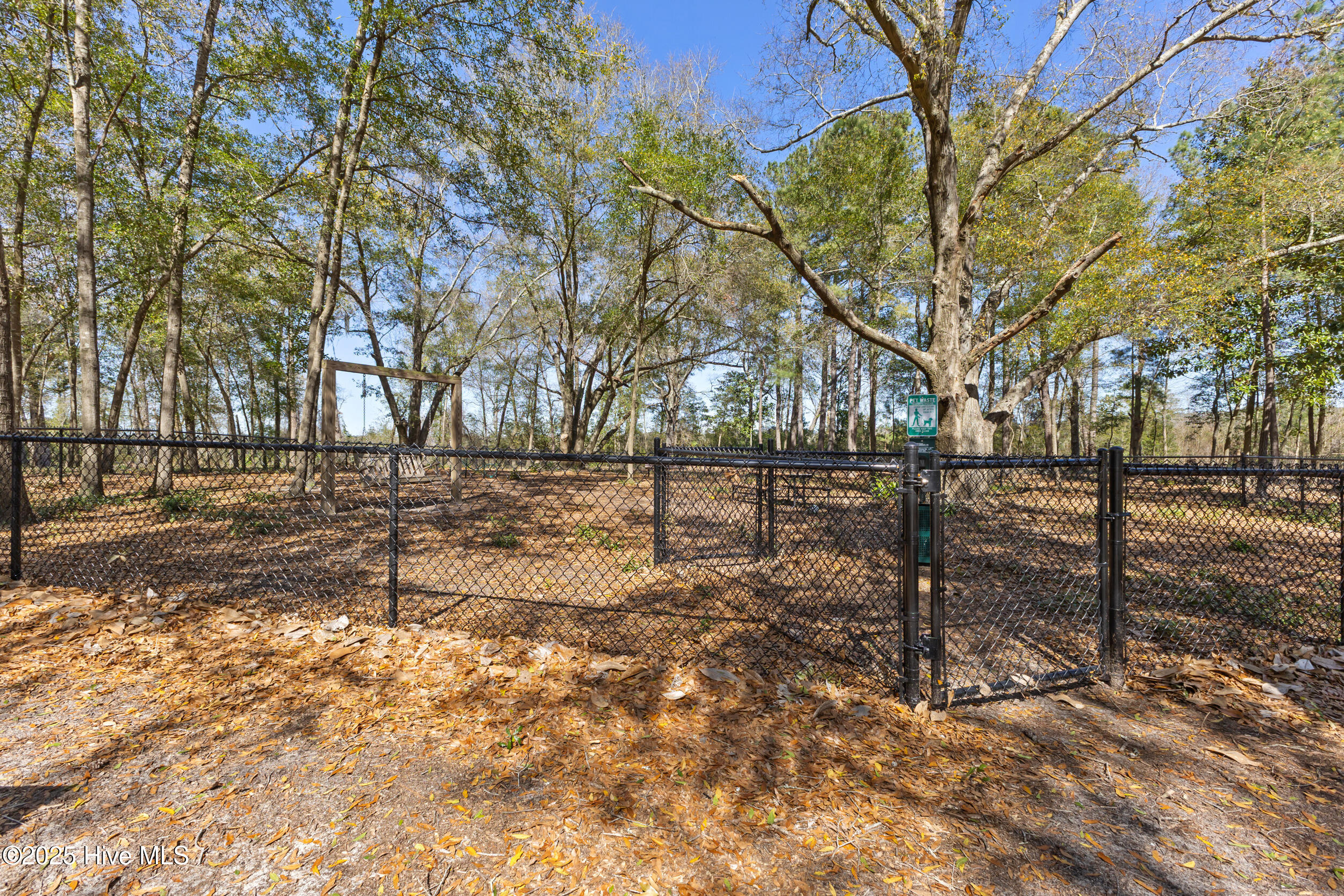 228 Preservation Point Avenue, Wilmington, NC, 28401