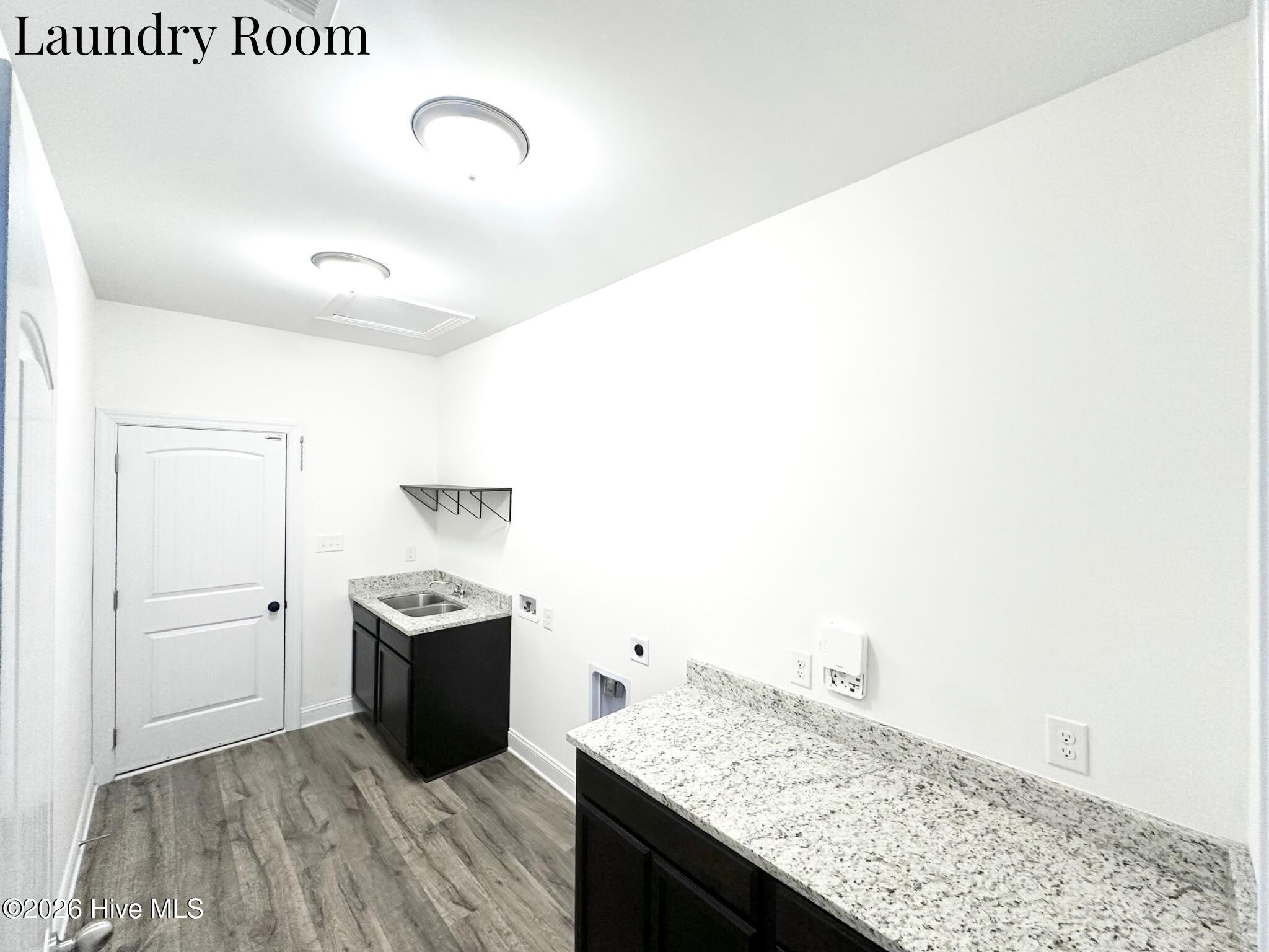 3009 Sharpnose Street,New Bern