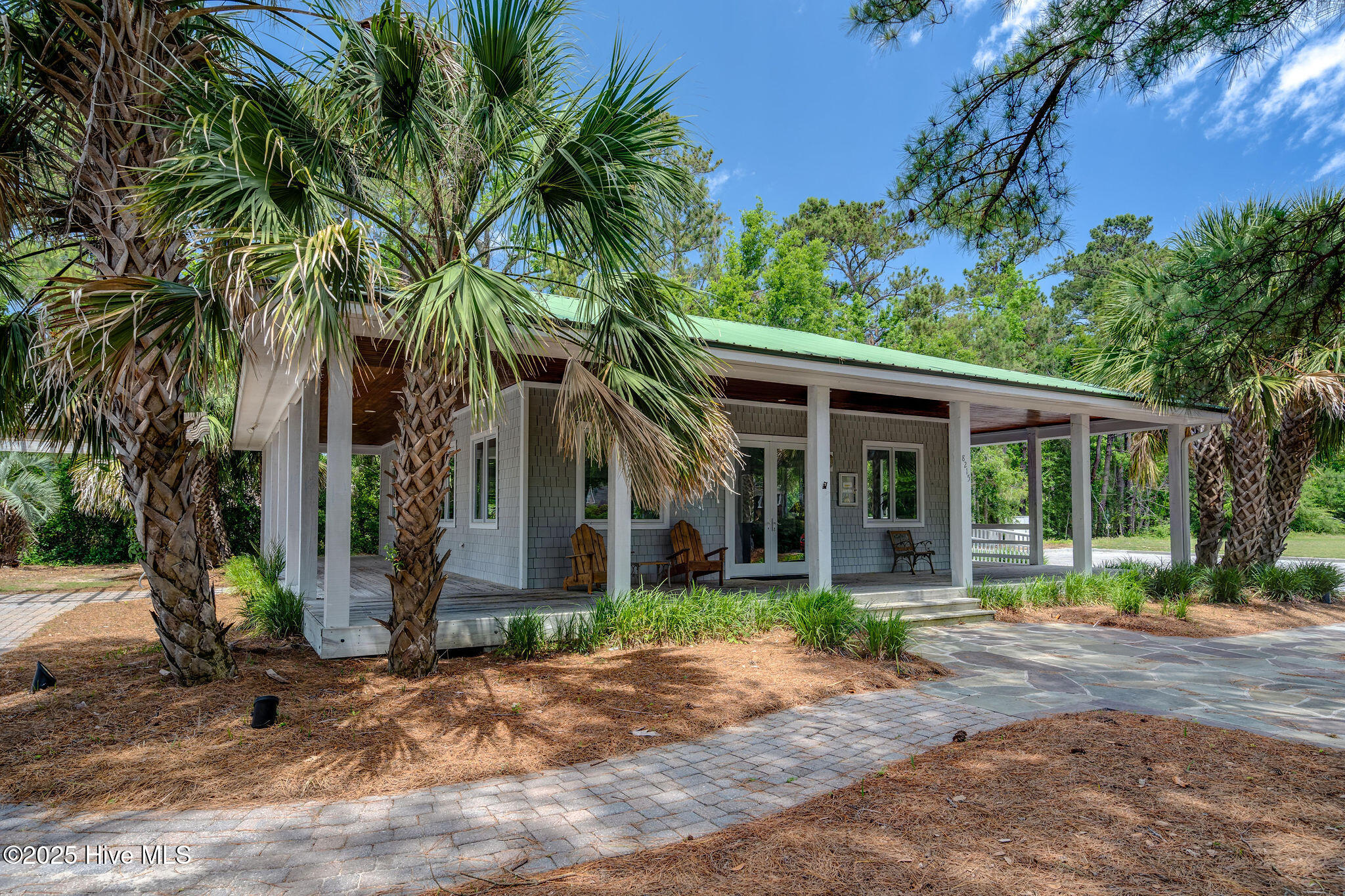 100540017 | Photo 68