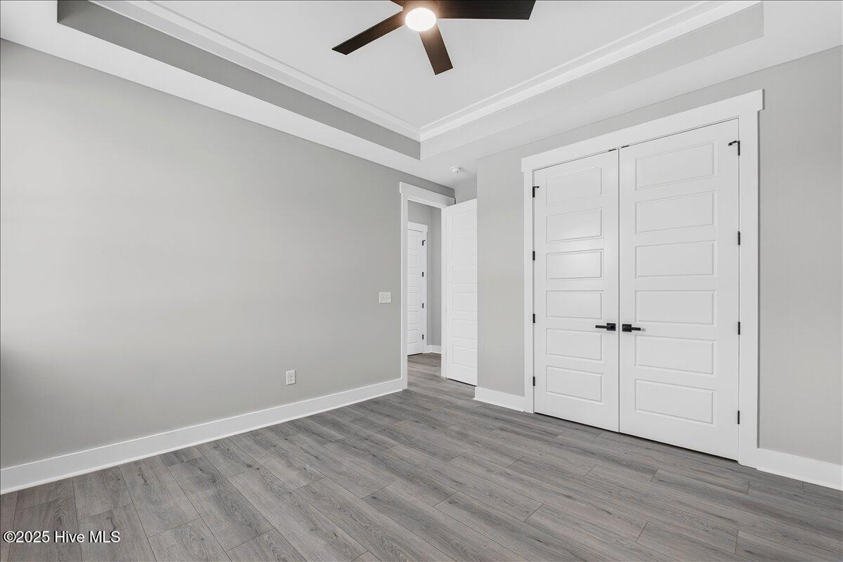 100541548 | Photo 27