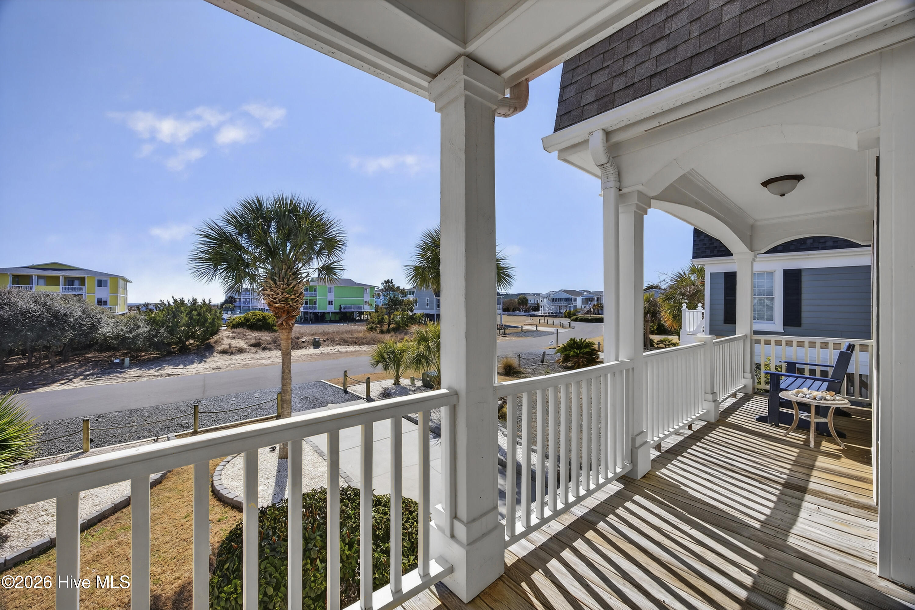 100554981 | Photo 25