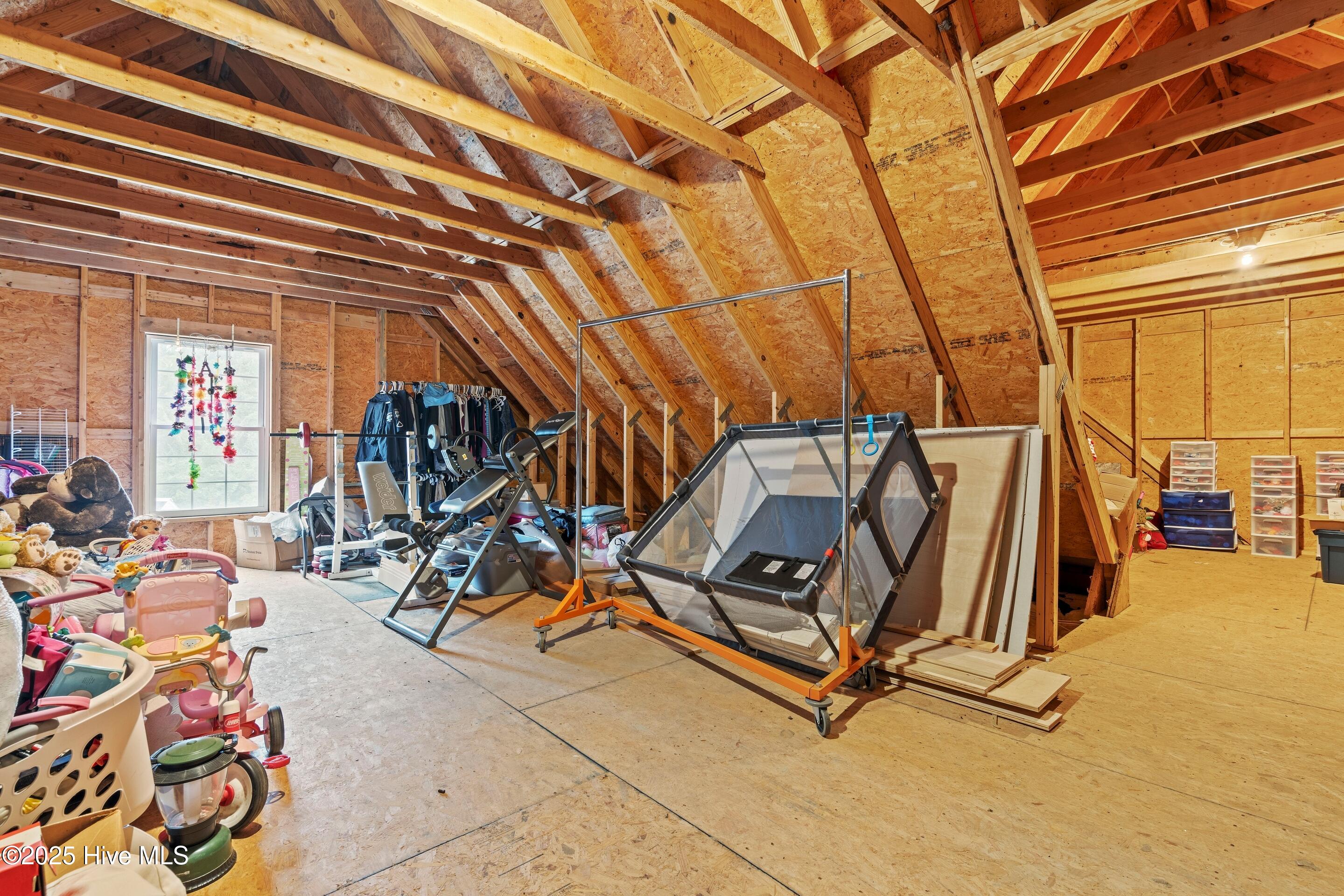 100537388 | Photo 53