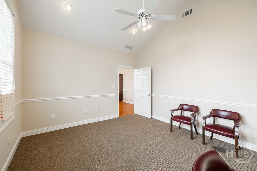 1551 Jennings Mill Road UNIT 2900B, Watkinsville, GA, 30677