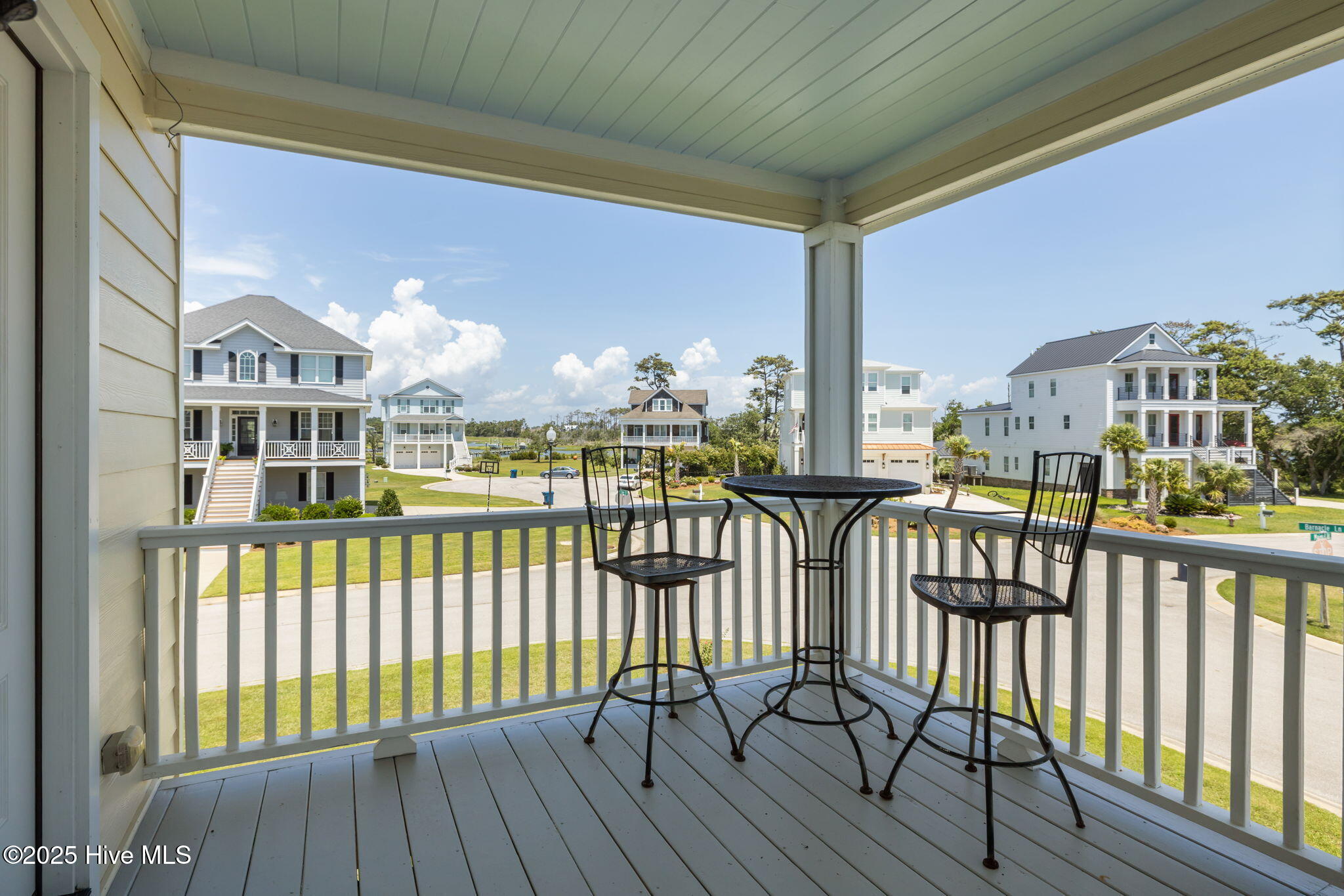 1315 Barnacle Lane,Morehead City