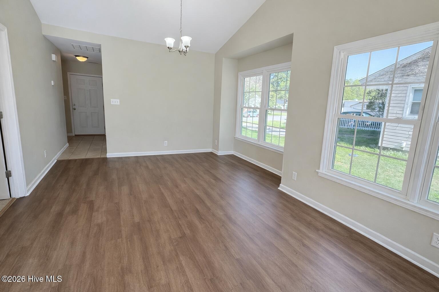 1941 Rolling Ridge Drive,Midway Park