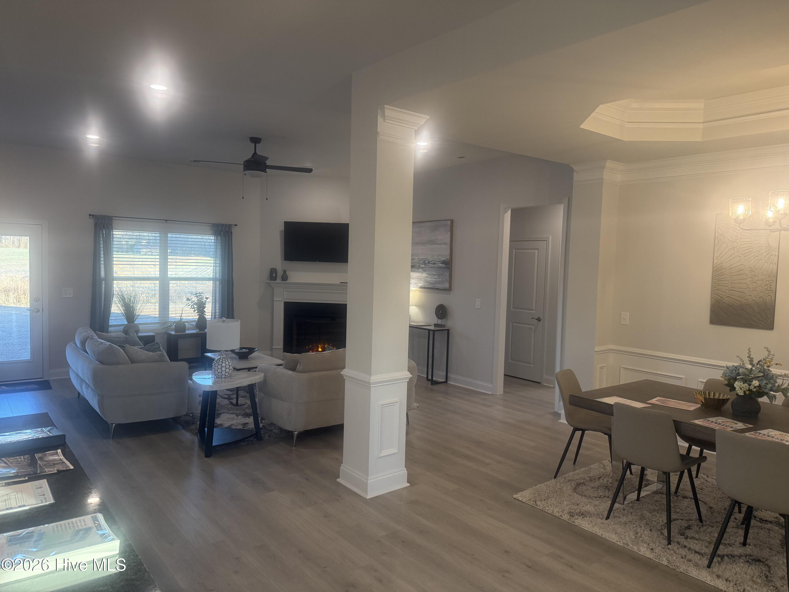 Homes for sale in Grimesland, NC | 193 Seashore St, Grimesland, NC 27837 | MLS# 100551556