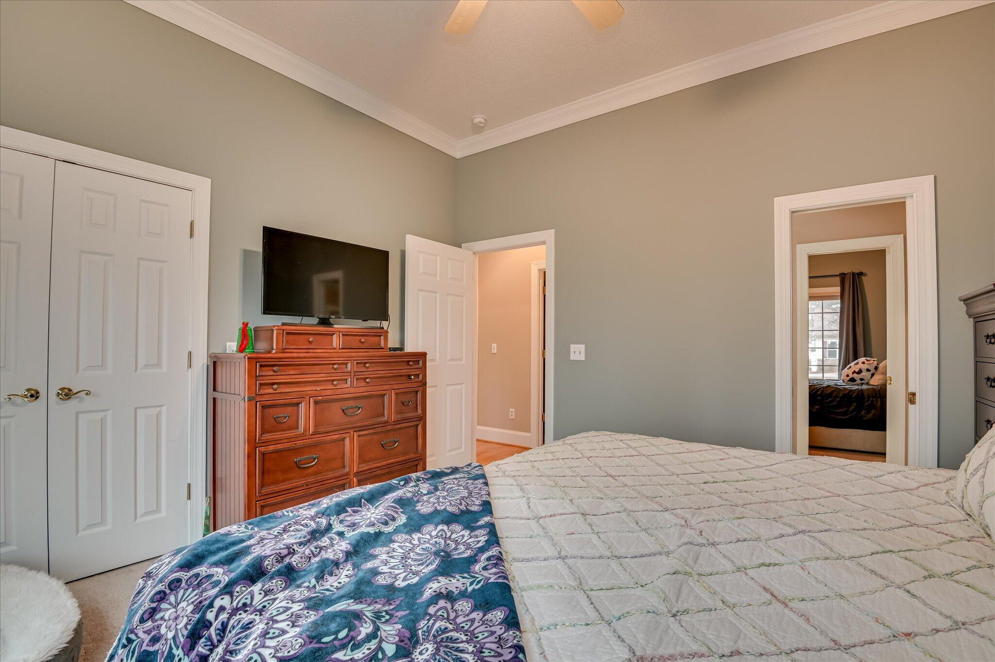 184 Savannah Drive, Mccormick, SC, 29835