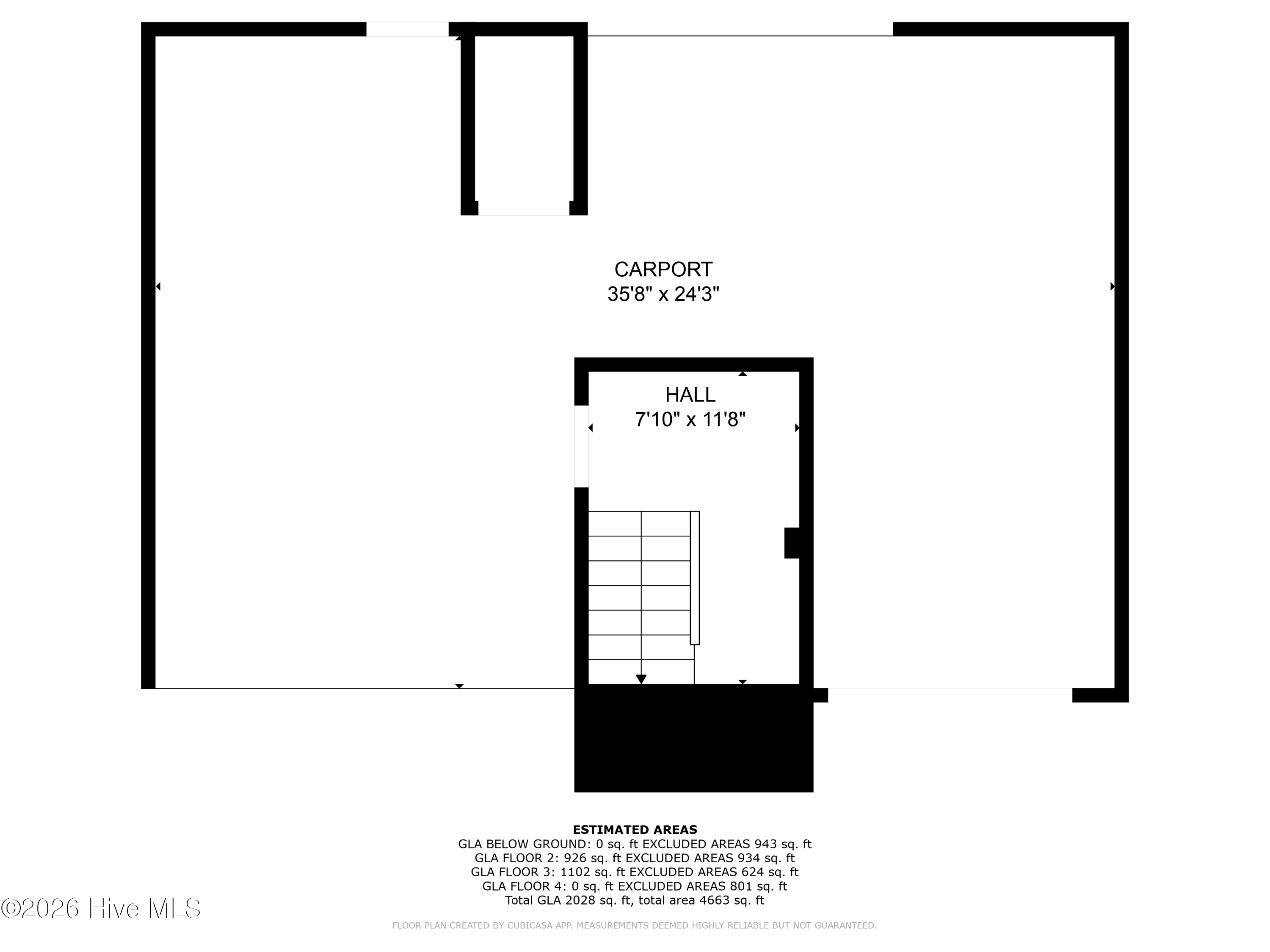 Exterior photo of 103 N Permuda Wynd Drive, North Topsail Beach, NC 28460. MLS: 100573318