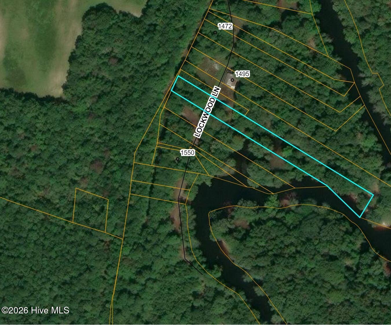 00 Lockwood, Garland, North Carolina, 0 ,Undeveloped,For sale,Lockwood,100547373 00 Lockwood, Garland, North Carolina, 0 ,Undeveloped,For sale,Lockwood,100547373