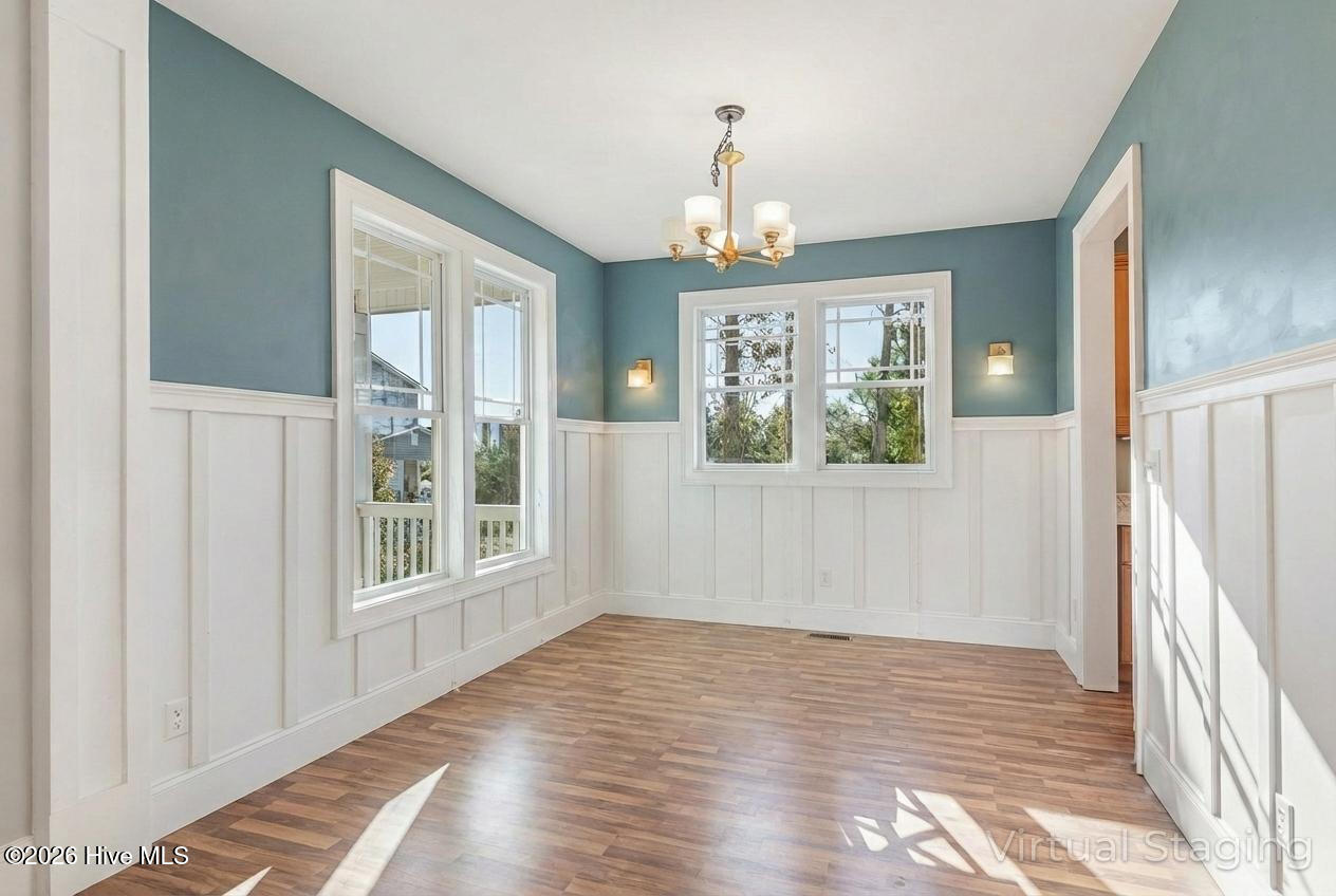 306 Joan Court, Beaufort, NC, 28516