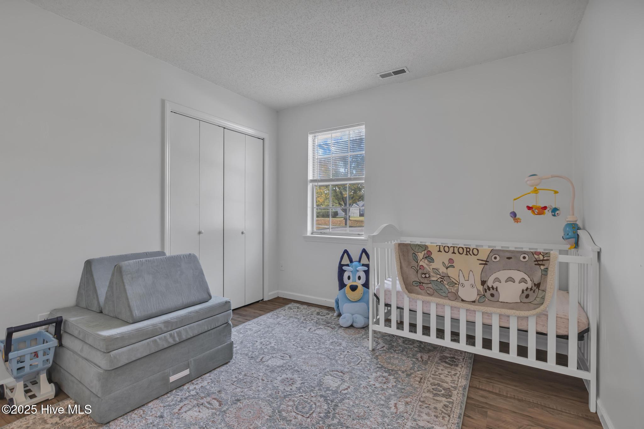 406 Singletree Court, Jacksonville, NC 28540 – photo 24: 425A4131