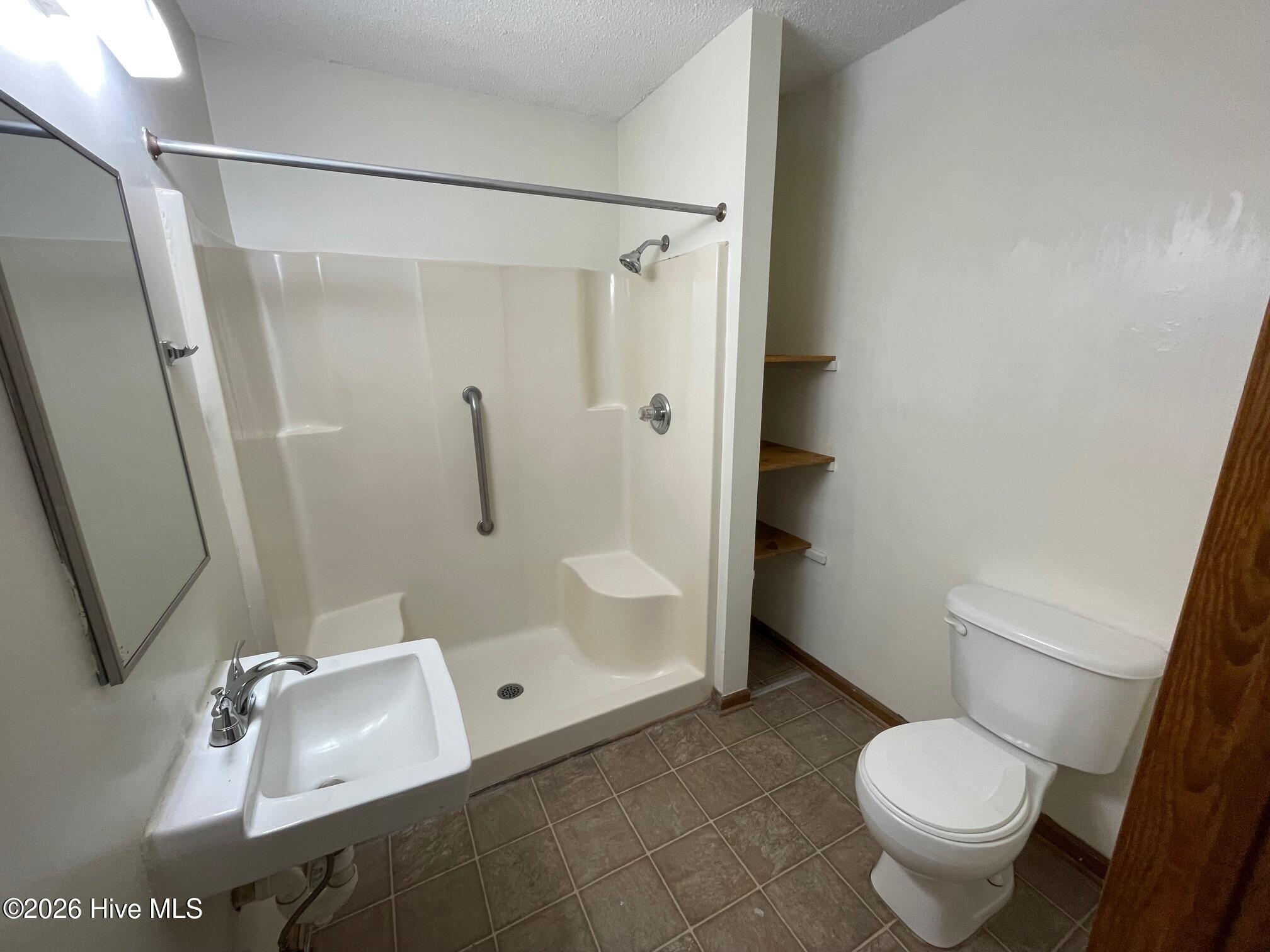 1005 Raleigh Street, Elizabeth City, NC, 27909