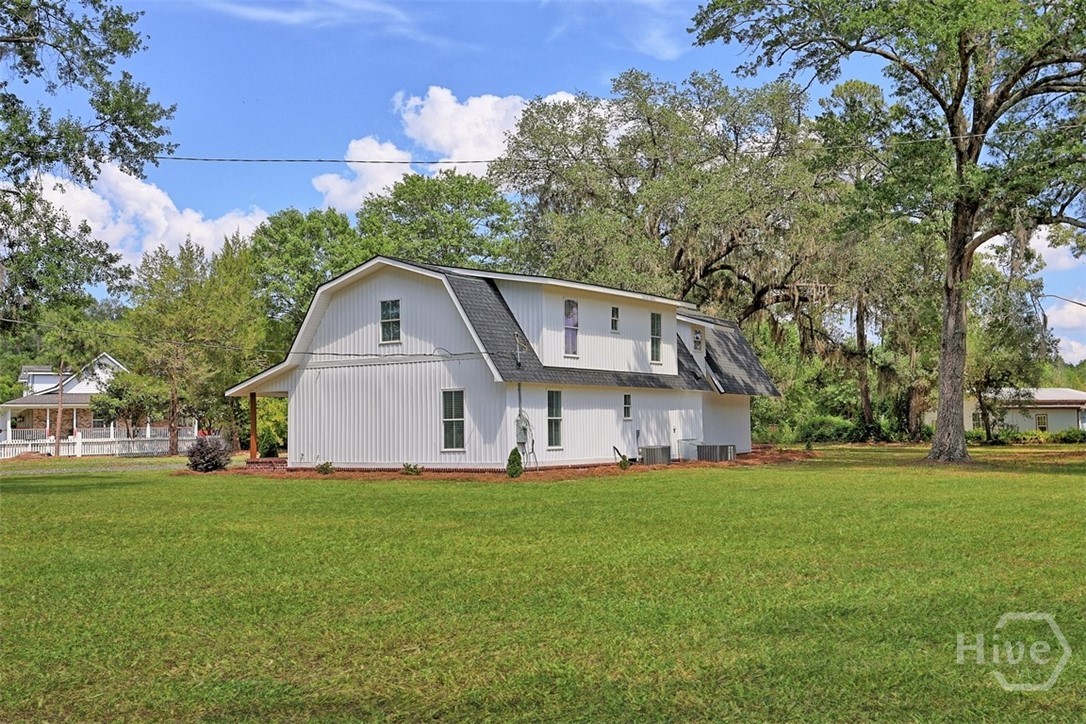 3980 Ga Highway 119 N
