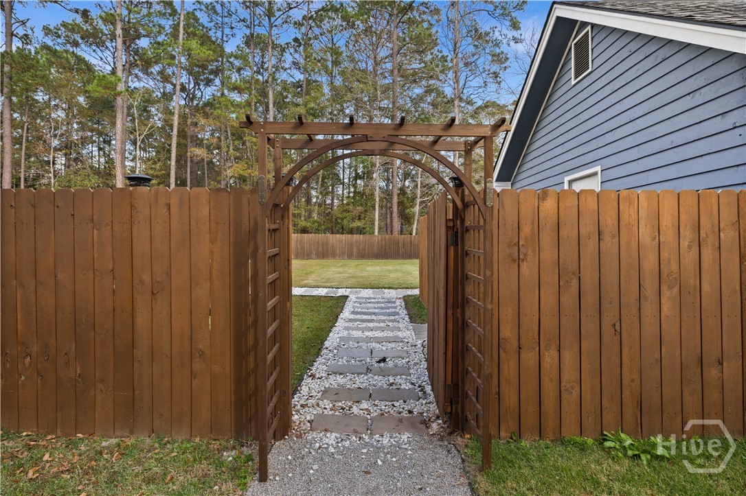 129 Palmetto Drive, Rincon, GA 31326 Listing Photo  50