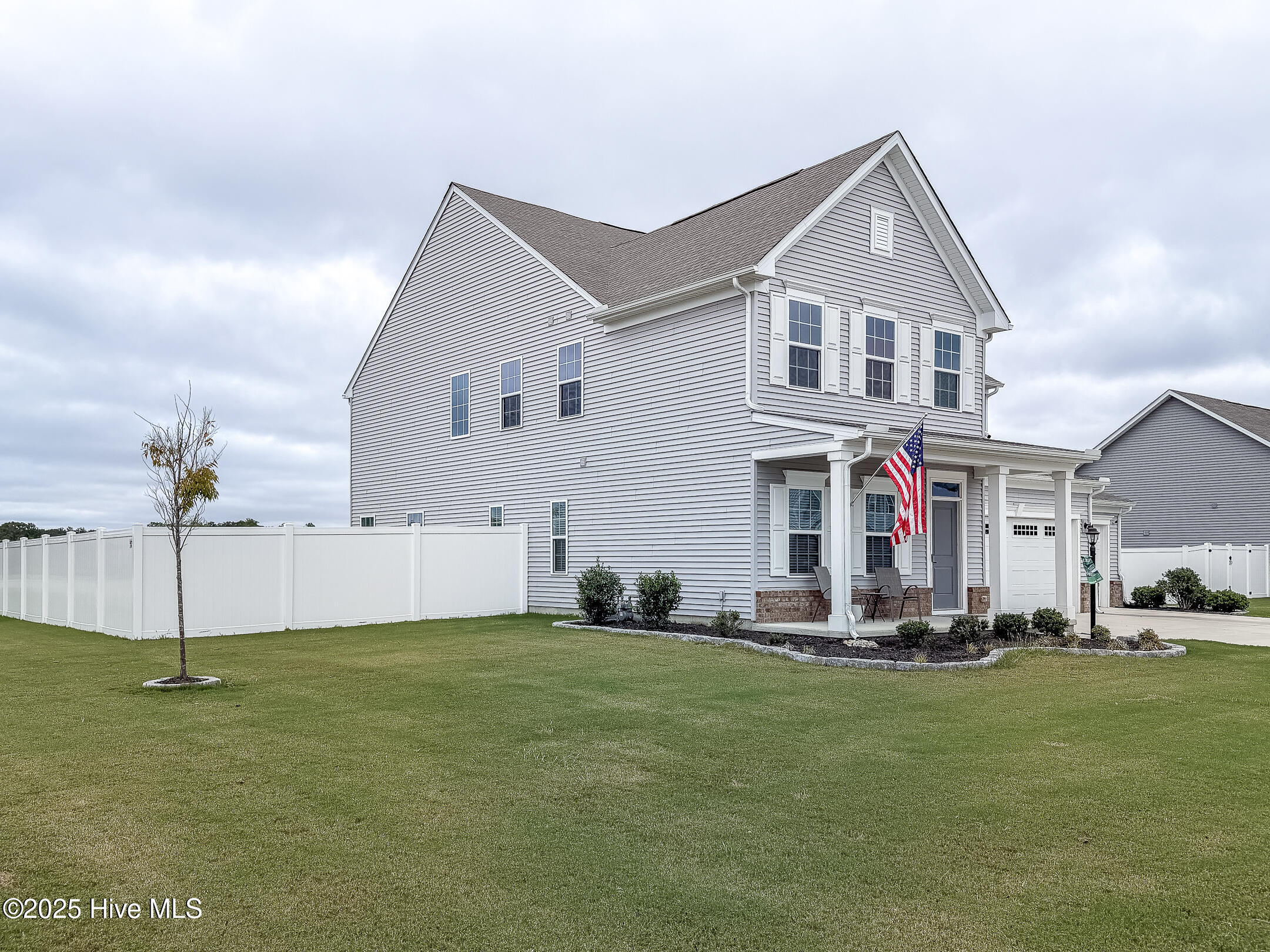 101 Avocet Path, Moyock, NC, 27958
