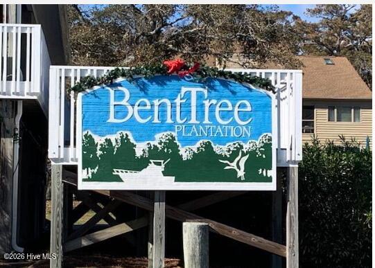 100561976 | Photo 22