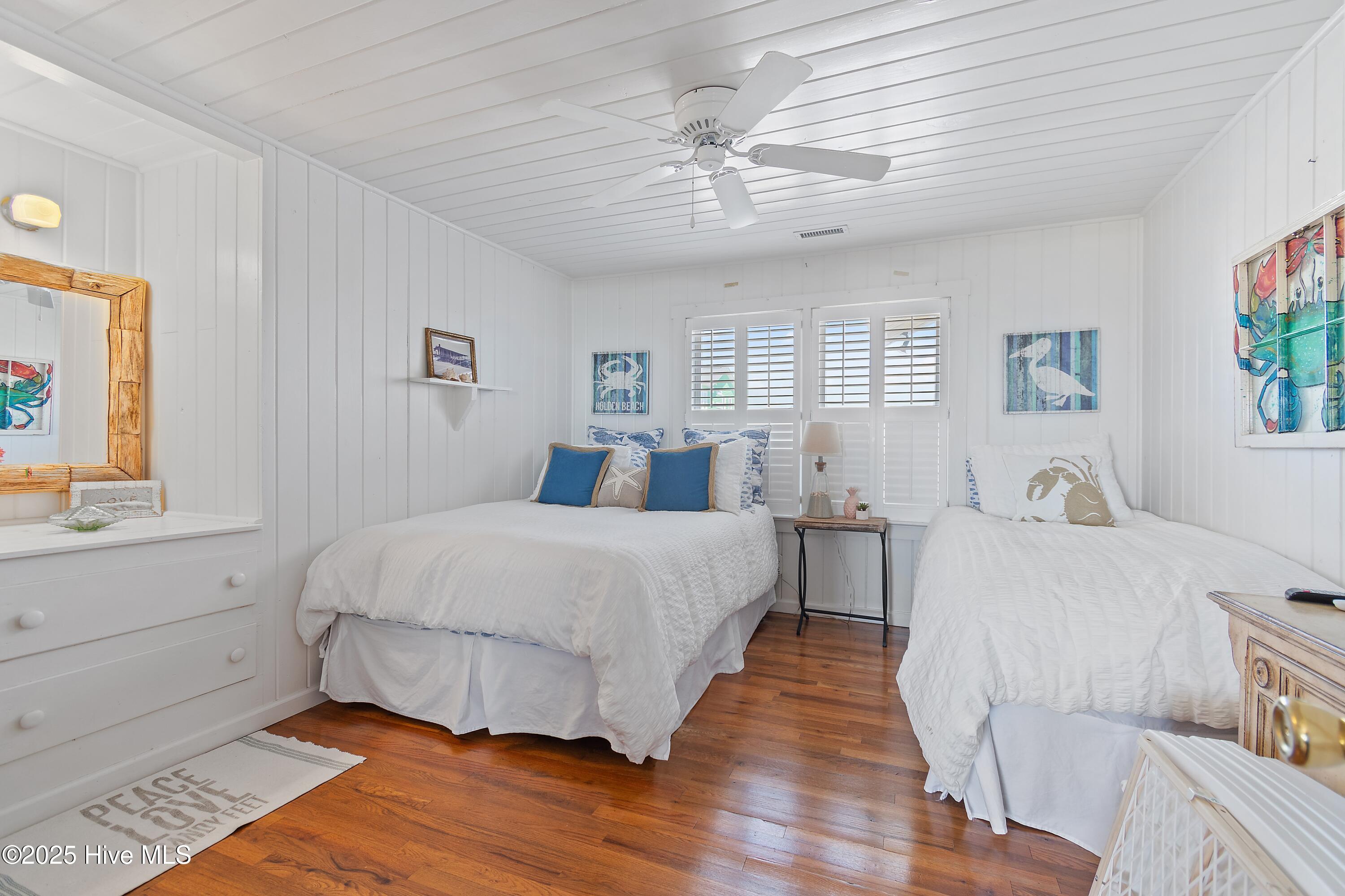 925 Ocean Boulevard W, Holden Beach, NC 28462 – photo 22: 925OceanBlvdW - 11