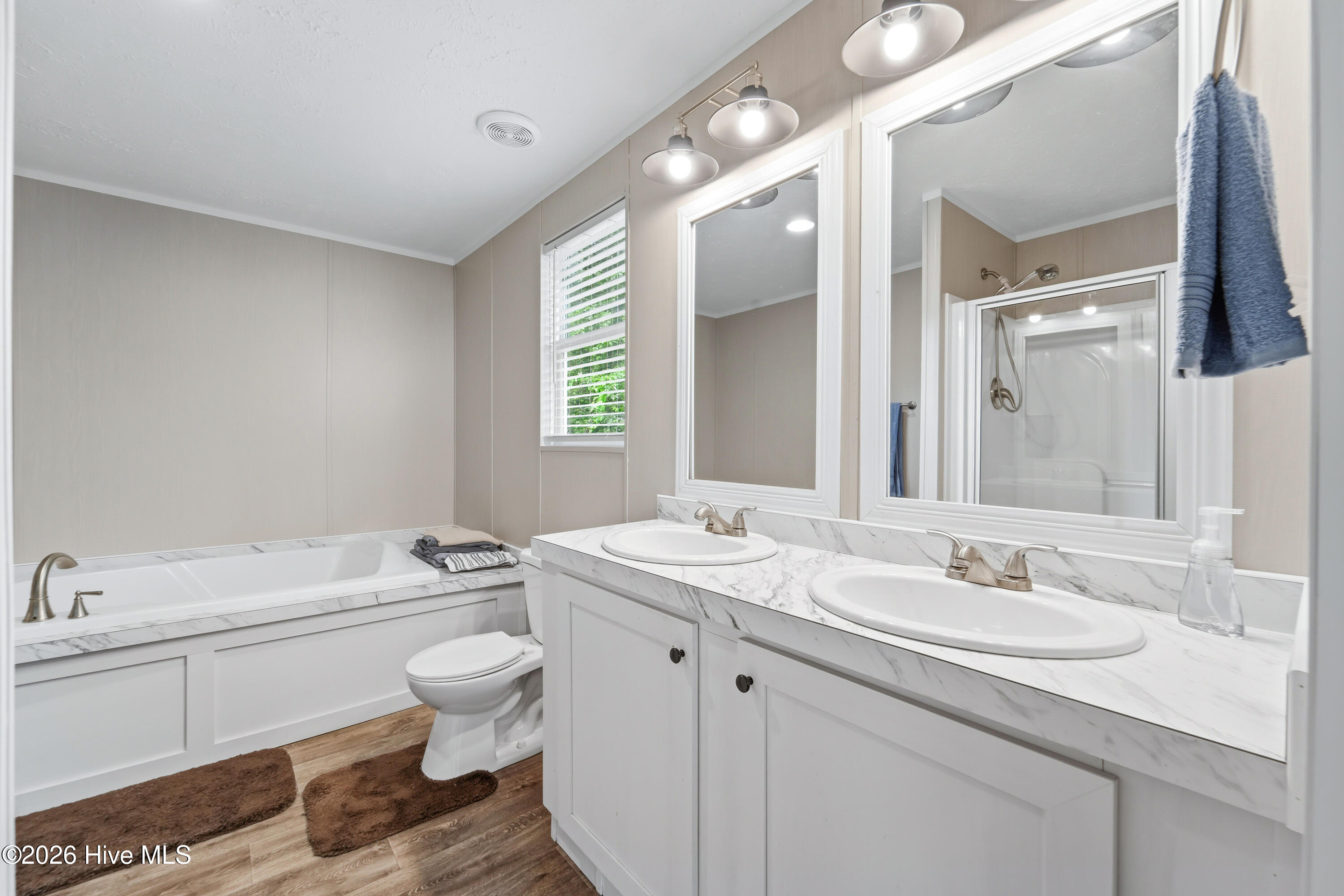 212 Selover Avenue,New Bern