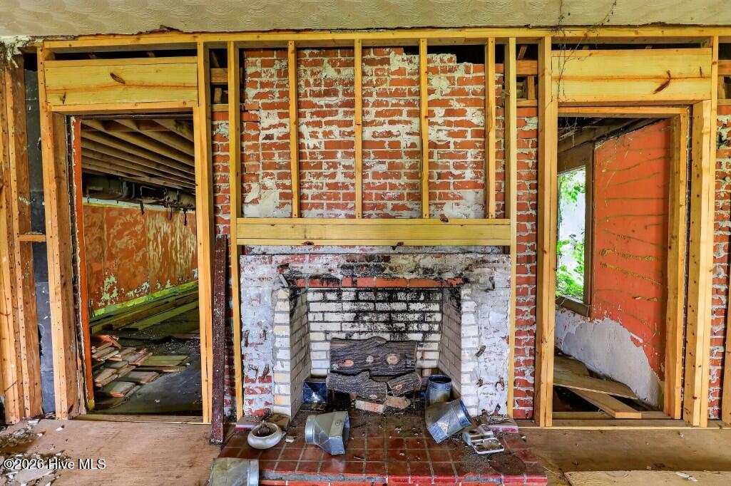 8514 Main Street,Vanceboro