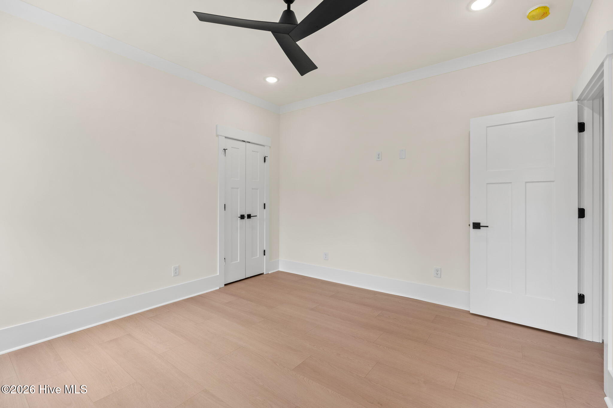 324 NE 52nd Street, Oak Island, NC 28465 – photo 15