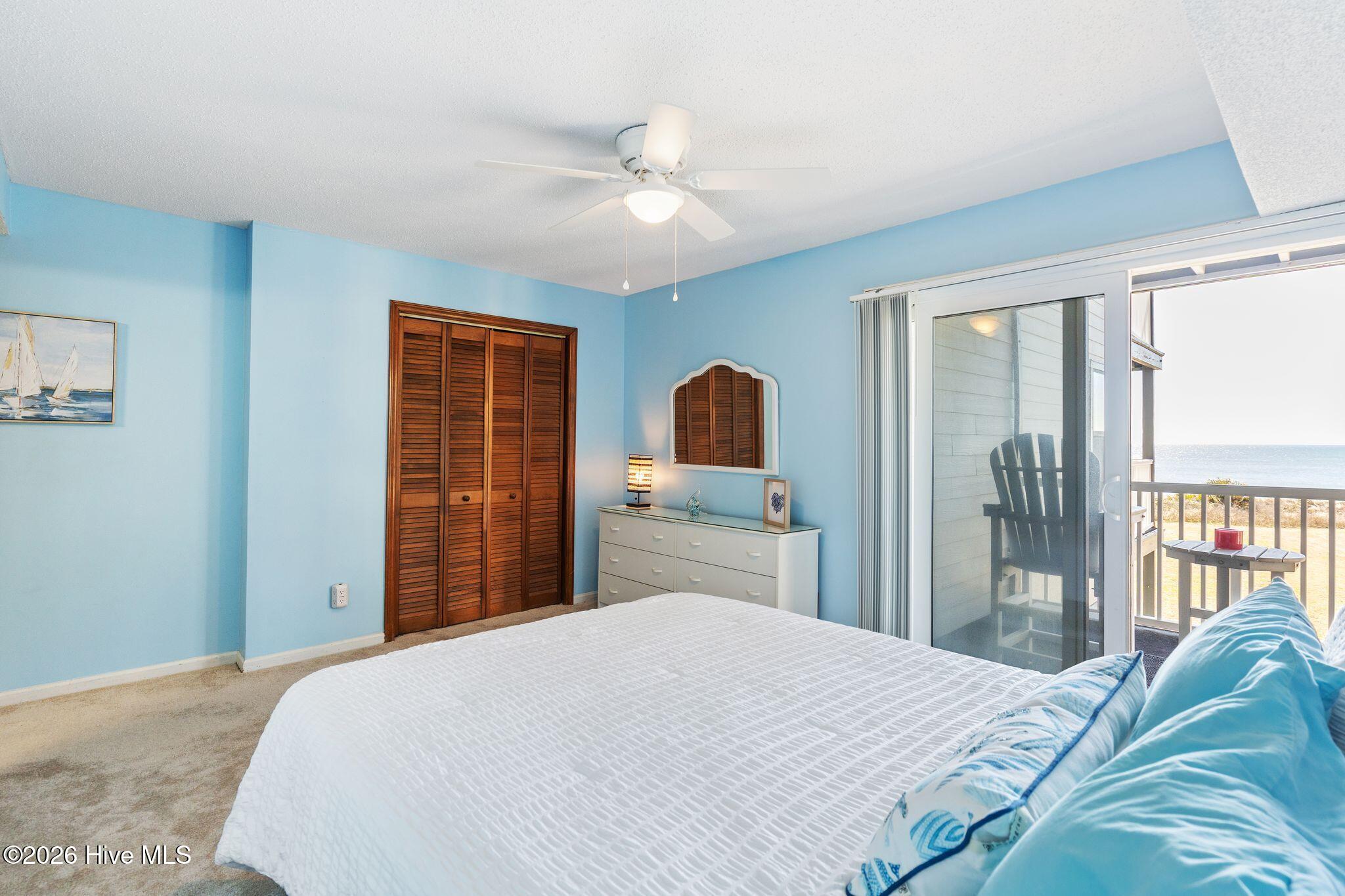 100559417 | Photo 26