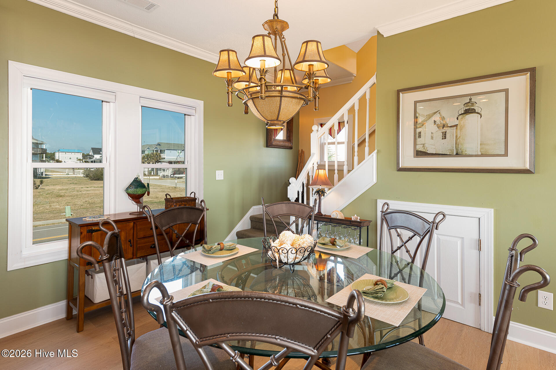 100558758 | Photo 20